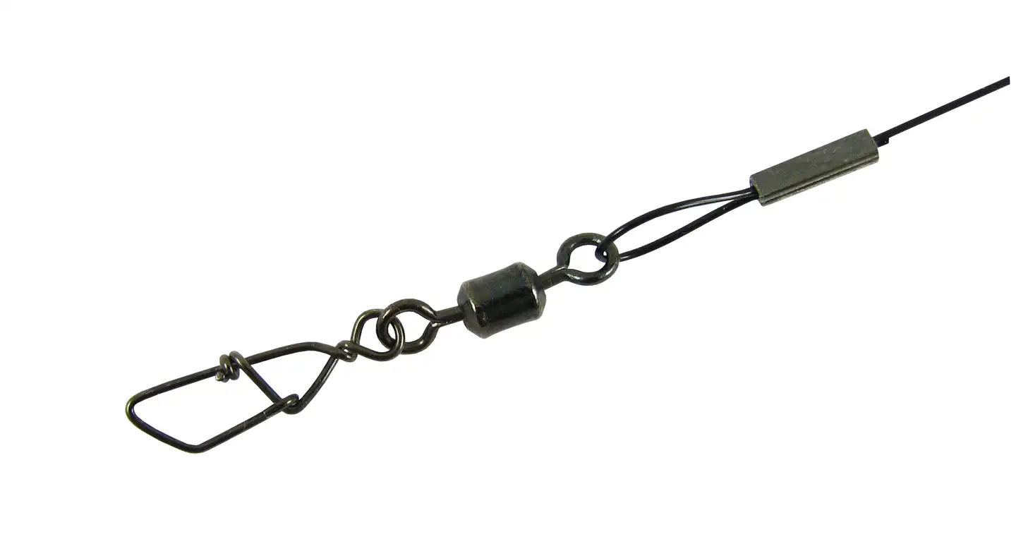 Kalastuskolmio Master peruke kolmio 6" 2kpl/pkt - 2