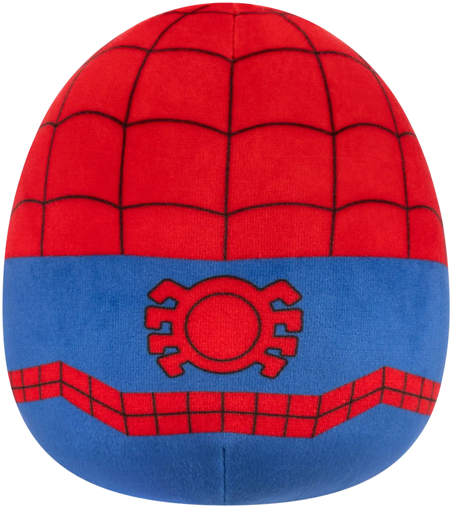 Squishmallows 20 cm Marvel Spiderman pehmo - 2