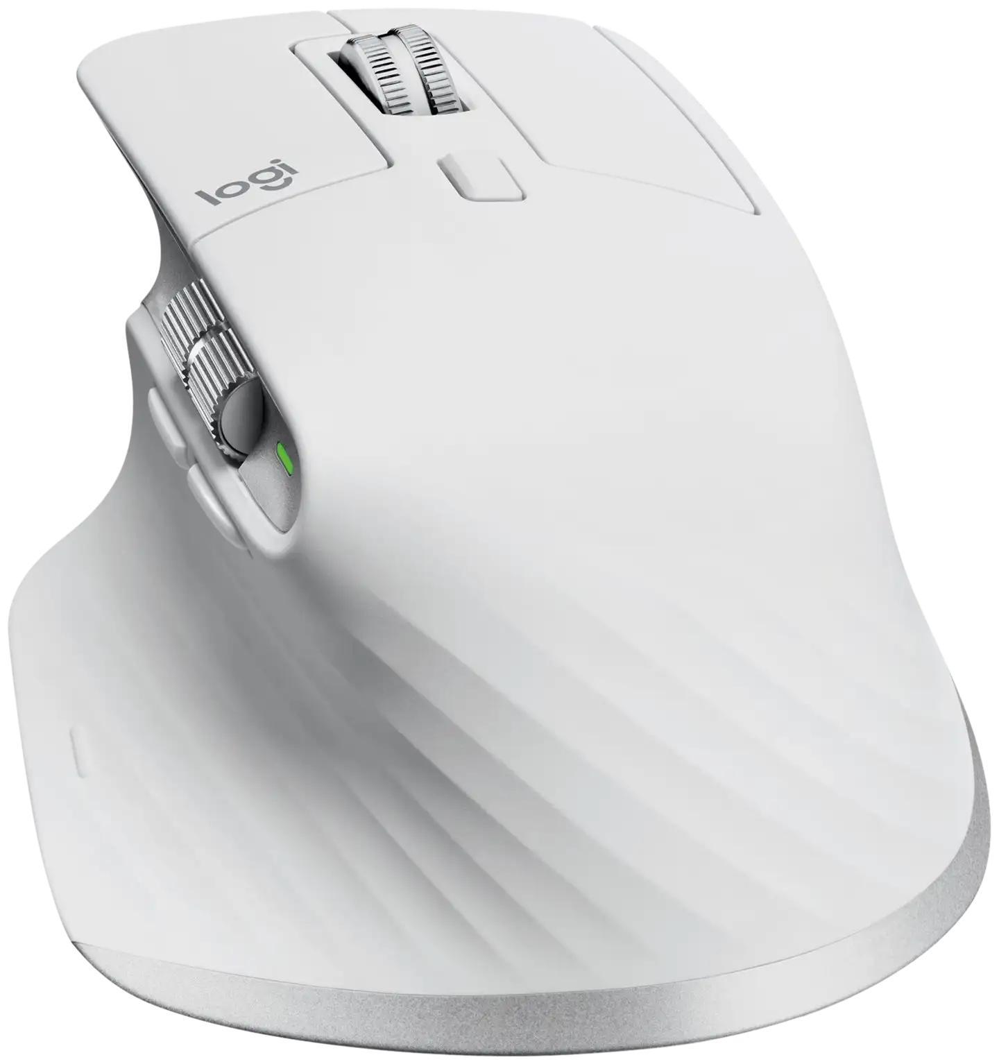 Logitech Hiiri MX Master 3S Mac - 5
