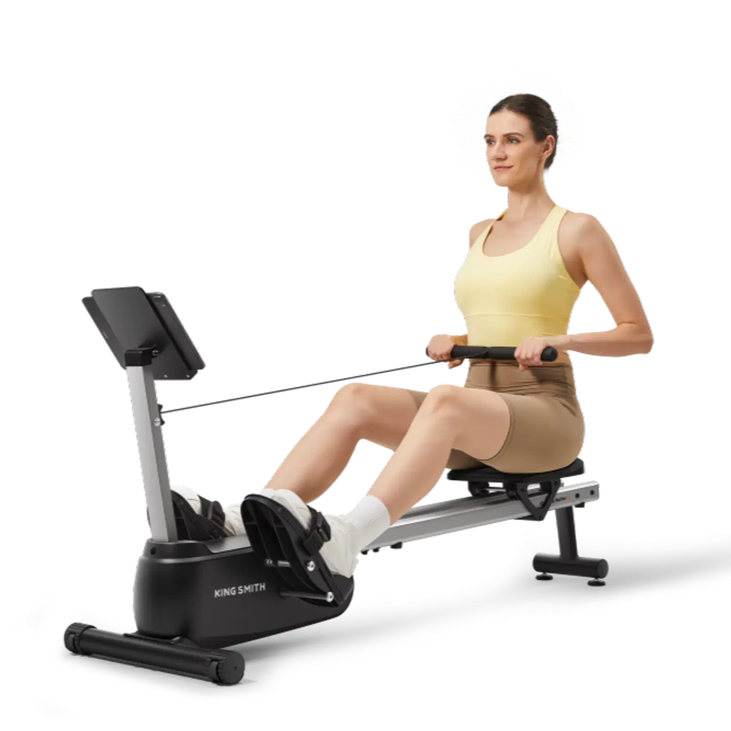 KingSmith RW001 Soutulaite - 2