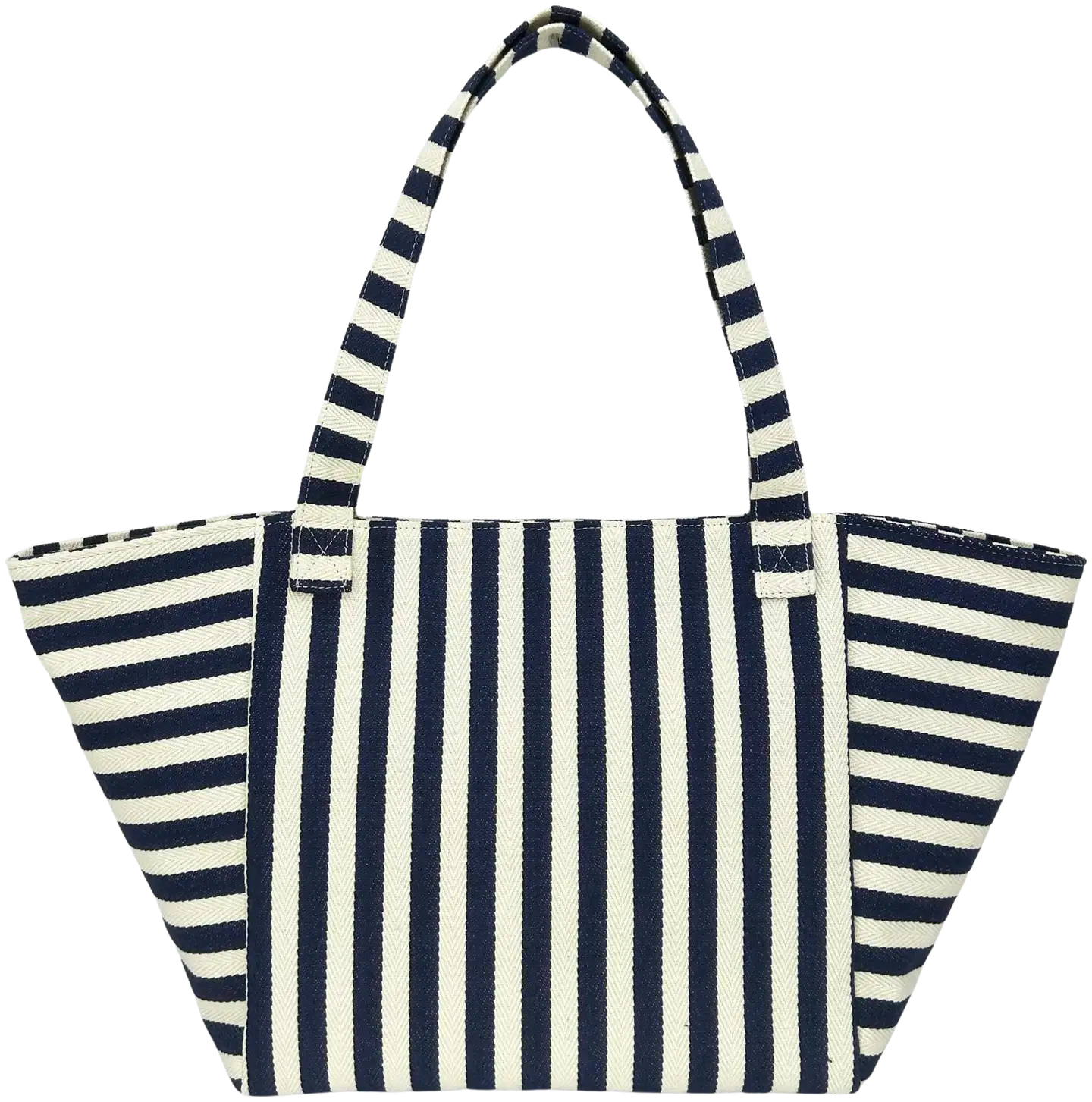 House Meredith kesäkassi CLMY250020 - 2