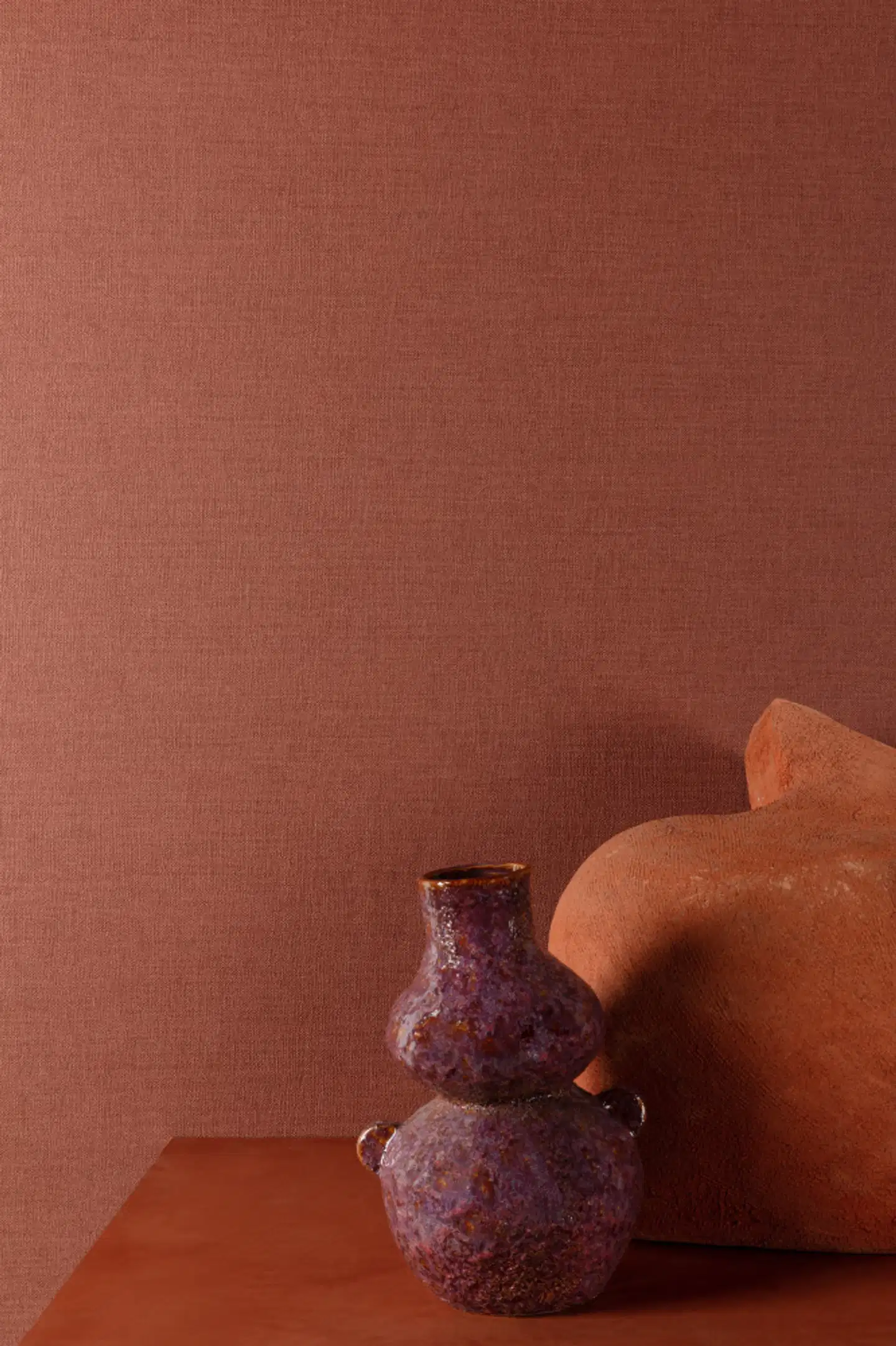 Tapetti Structured Walls A84926 - 2