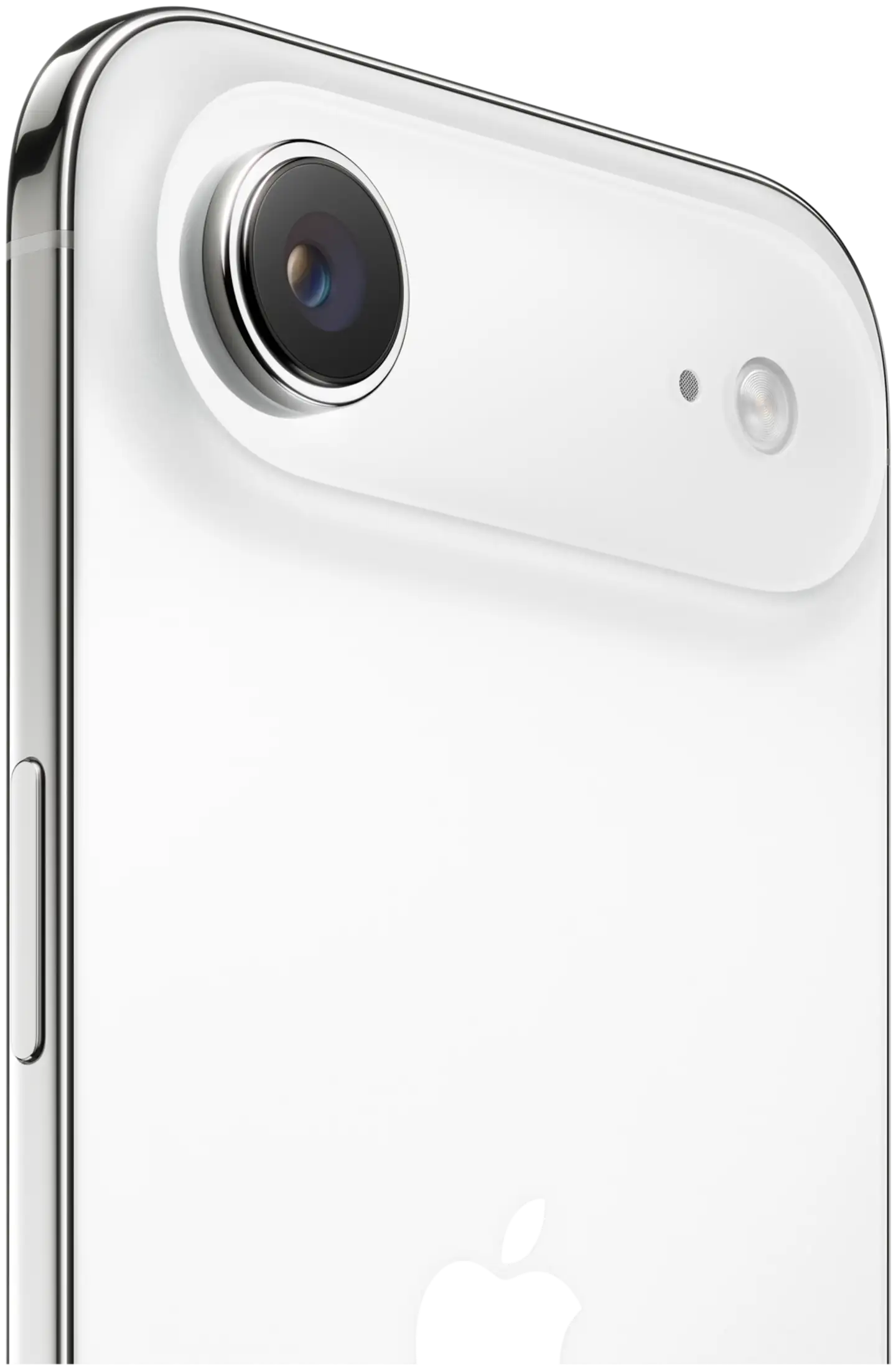 Apple iPhone Air 1TB - poudanvalkea - MG2X4QN/A - 2