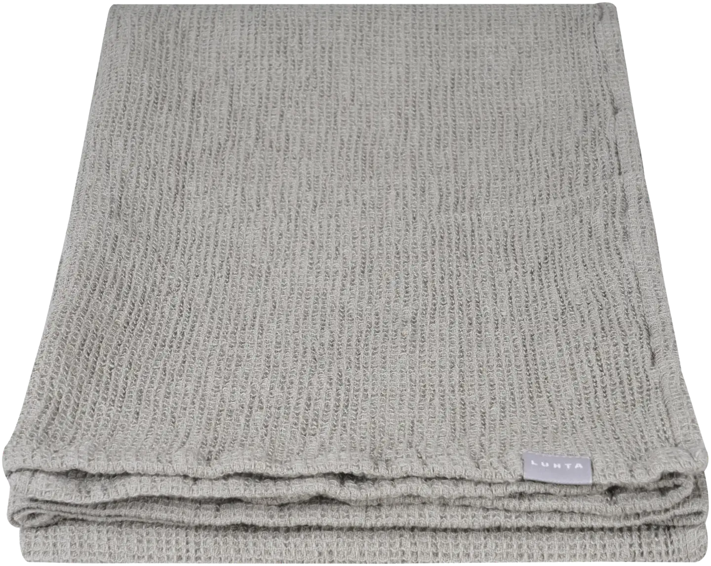 Kylpypyyhe Vohveli 70x140 beige