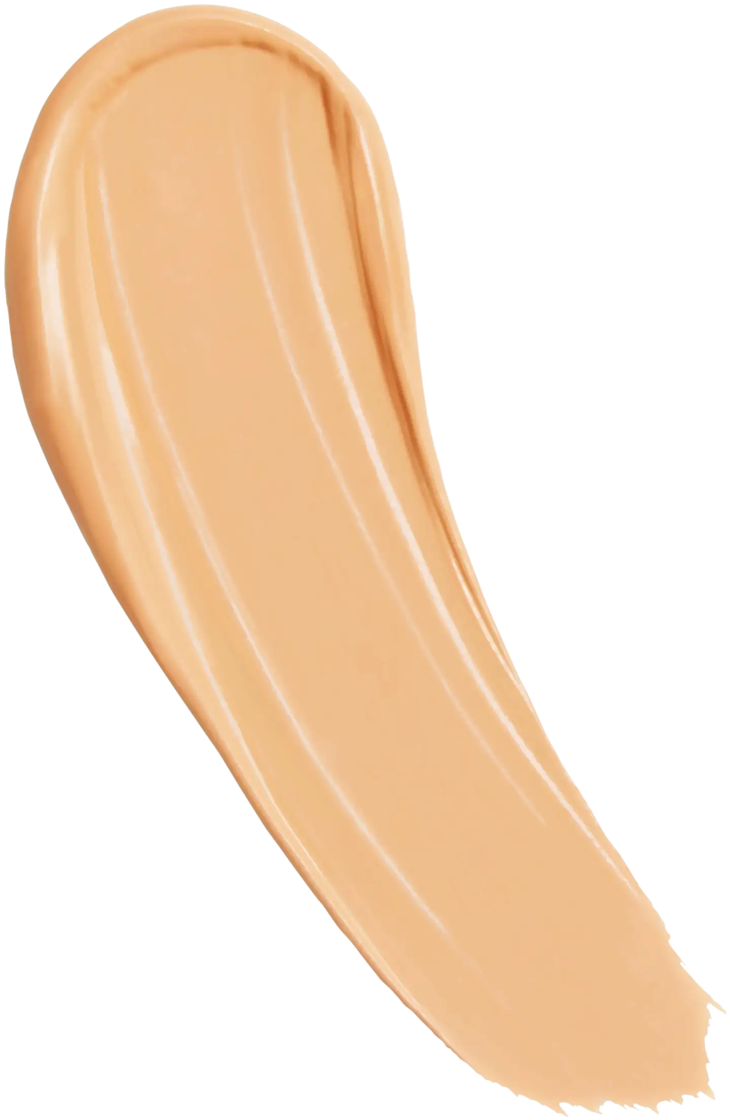 Maybelline New York Fit Me 20 Sand -peitevoide 6,8ml - 3