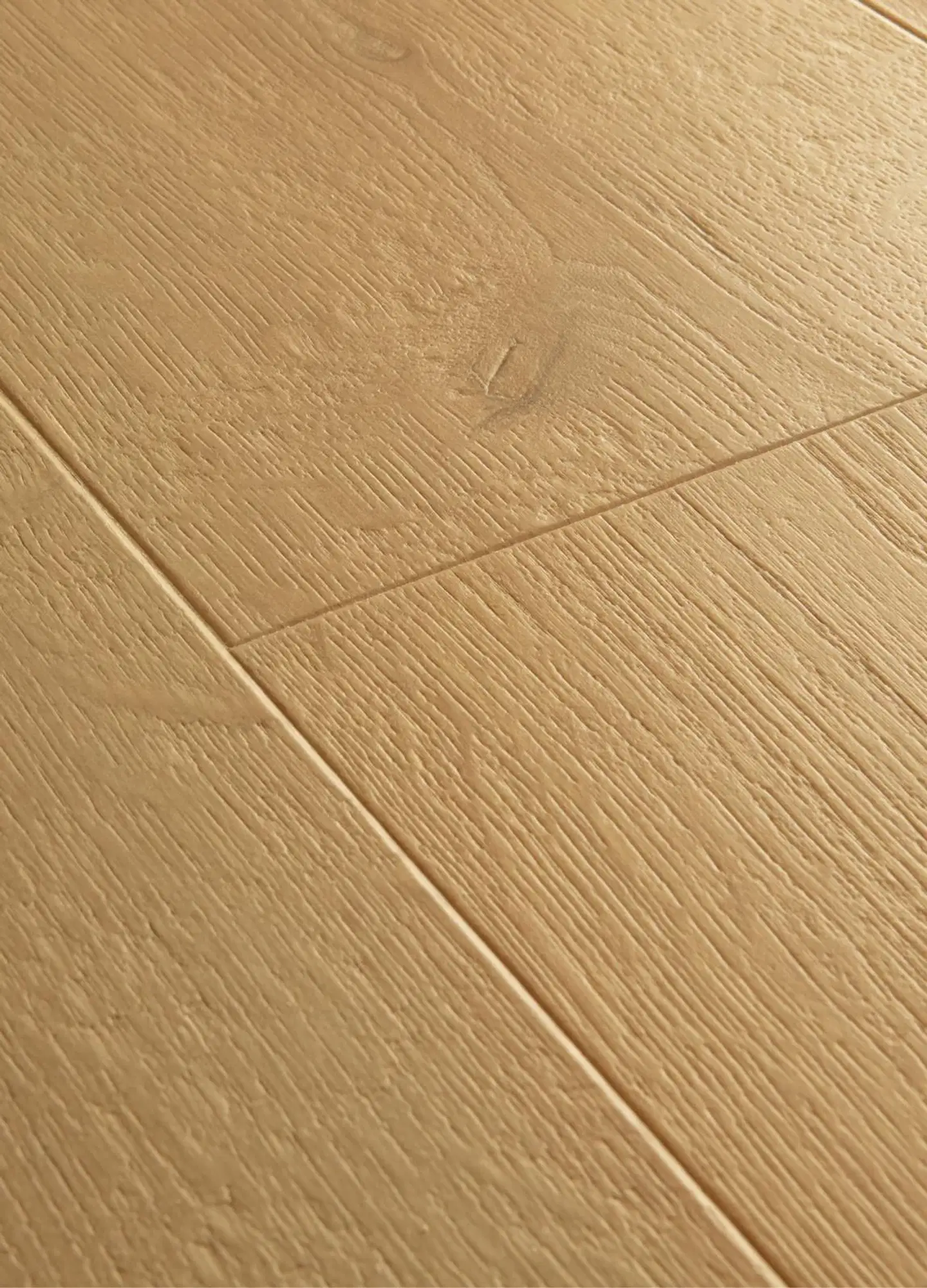 Pergo laminaatti Visby Smokewood Oak - 2