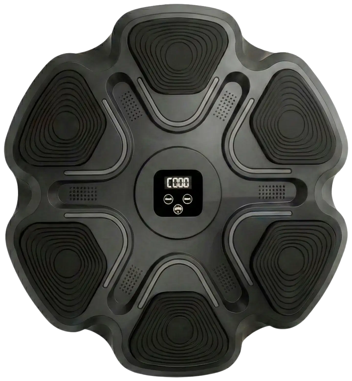 React Nyrkkeilykone Bluetooth Pro - 3