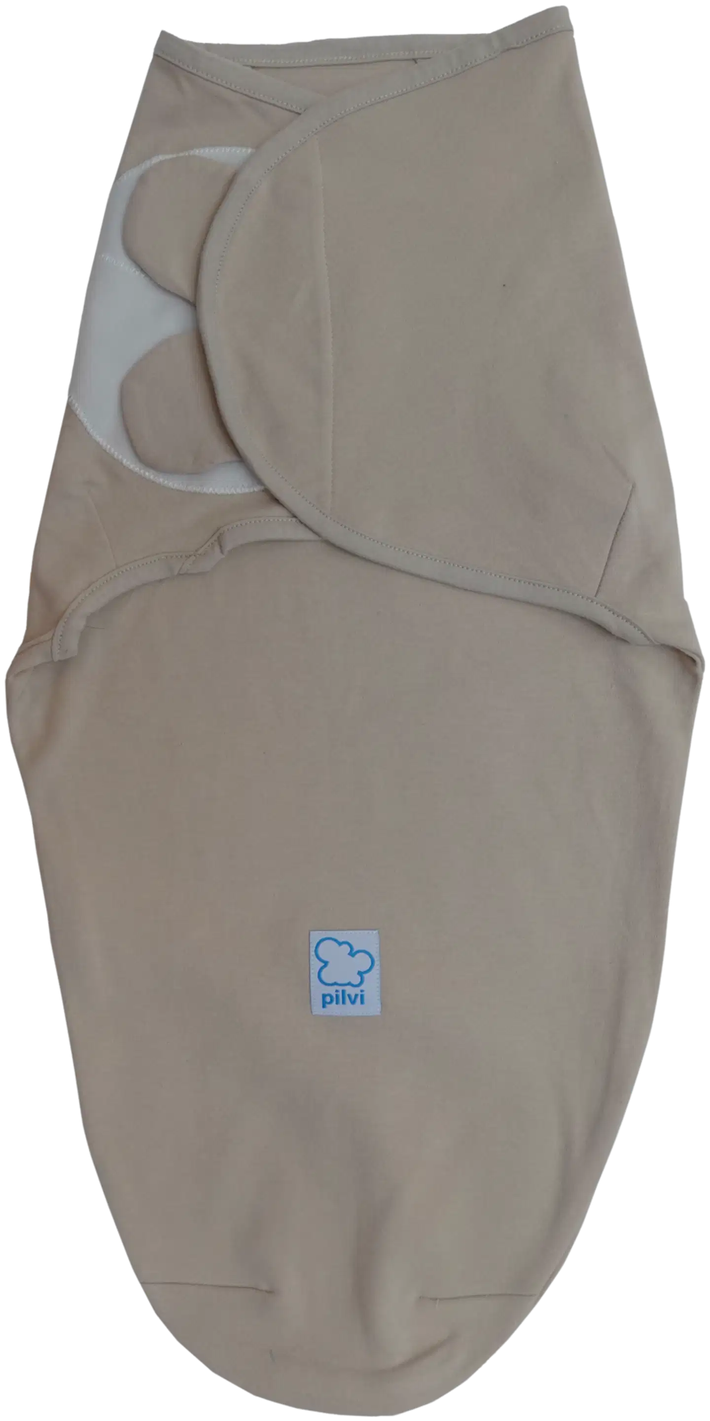 Pilvi trikookapalo, erilaisia - 4