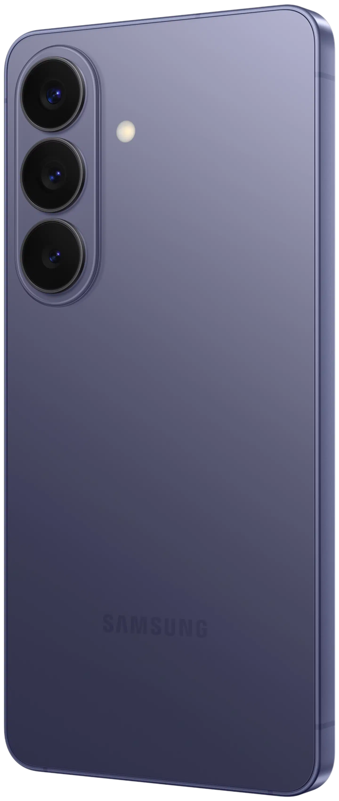 Samsung älypuhelin Galaxy S26 Cobalt Violet 512 GB - 7