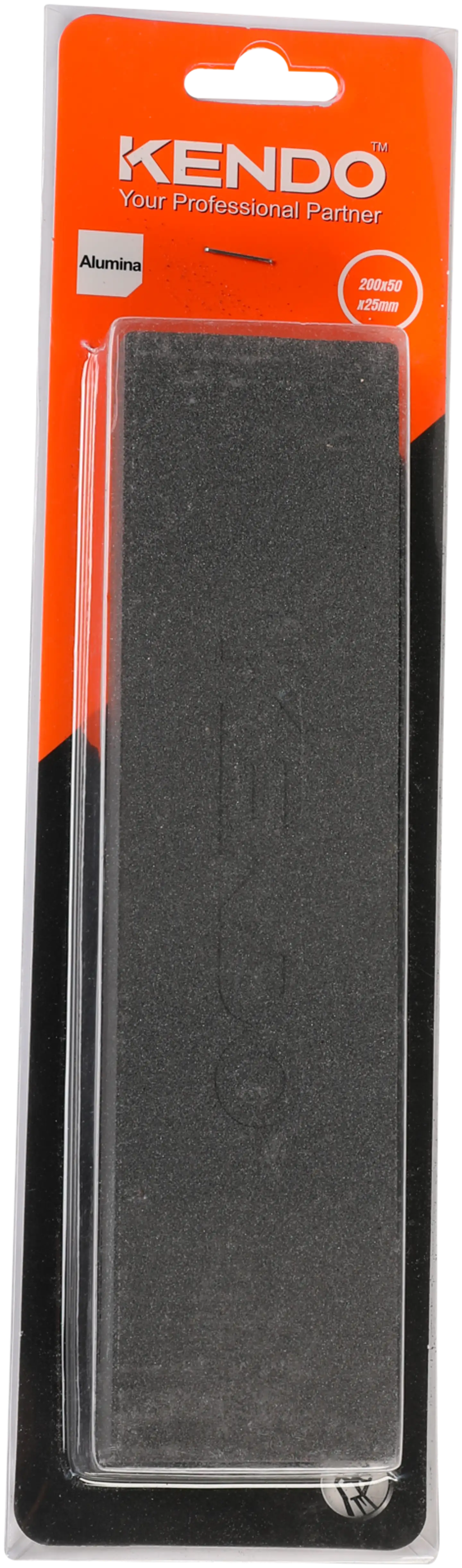 Kendo hiomakivi yhdistelmä 150/200 - 1