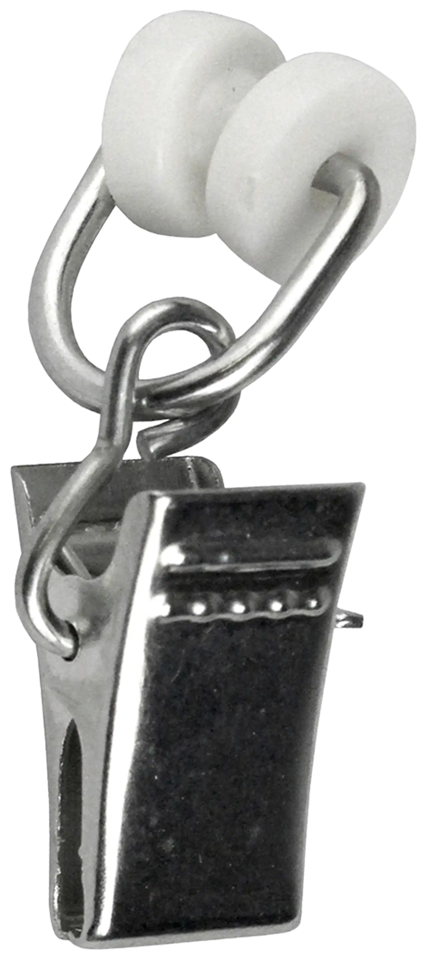 Pisla I-kiskon rissaliuku nipistimellä 20 kpl