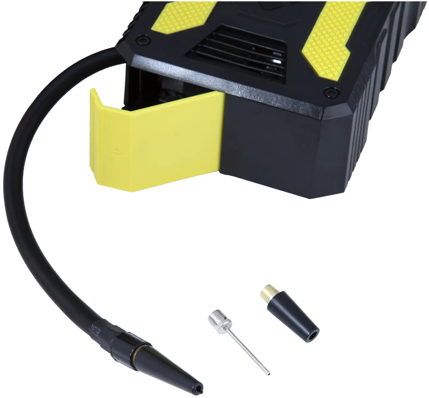 M+ apukäynnistin 12V 400A/800A - 2