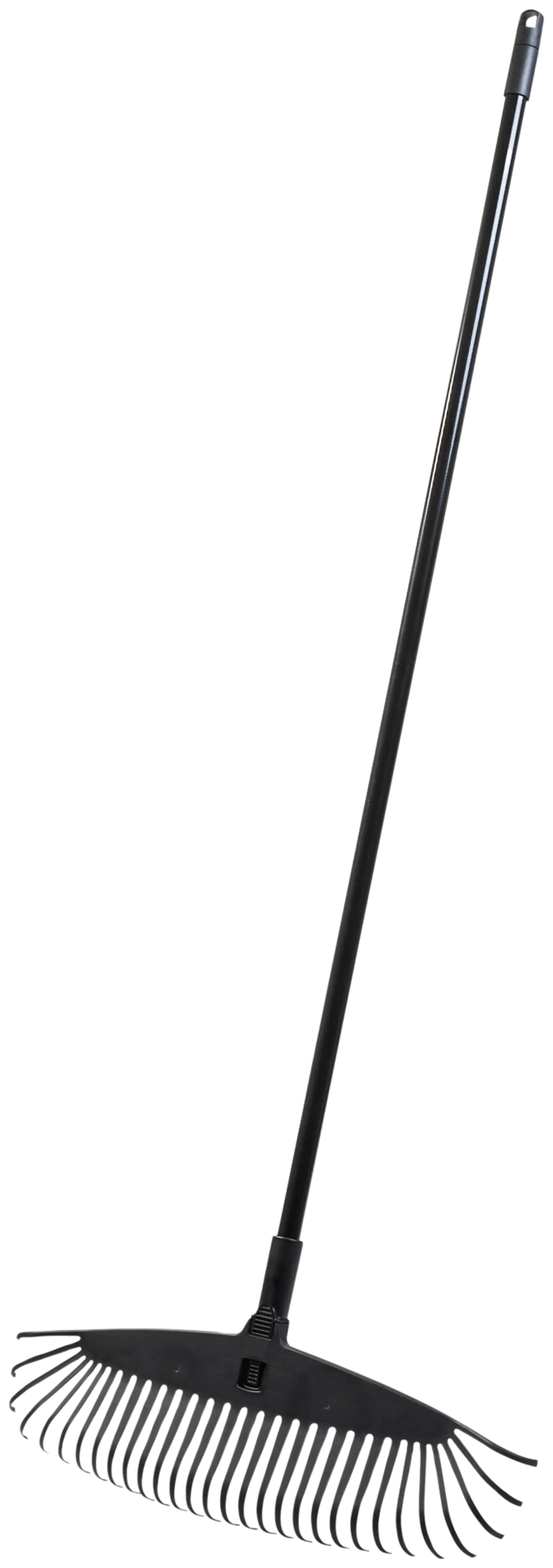 Mikko Siipiharava - 1