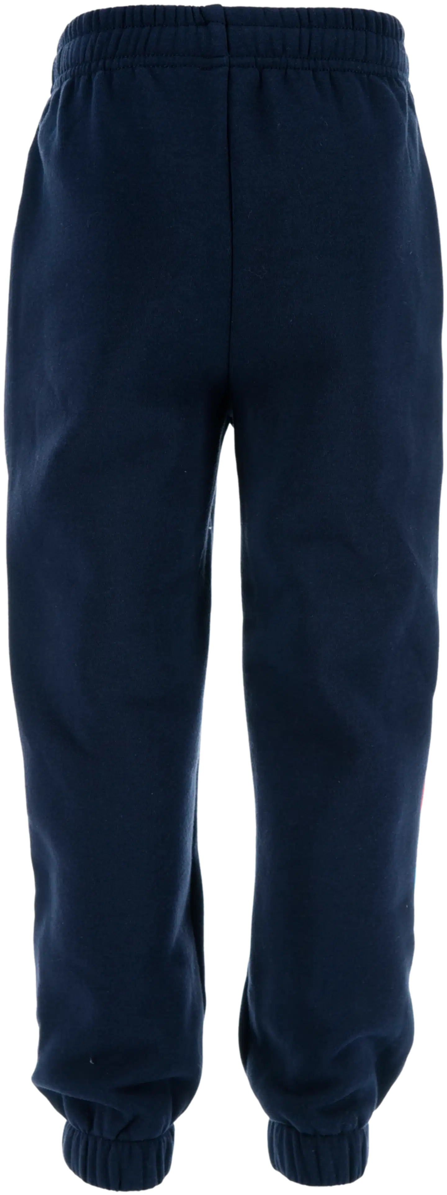 Lasten collegehousut Spiderman ZH10084 - navy - 4