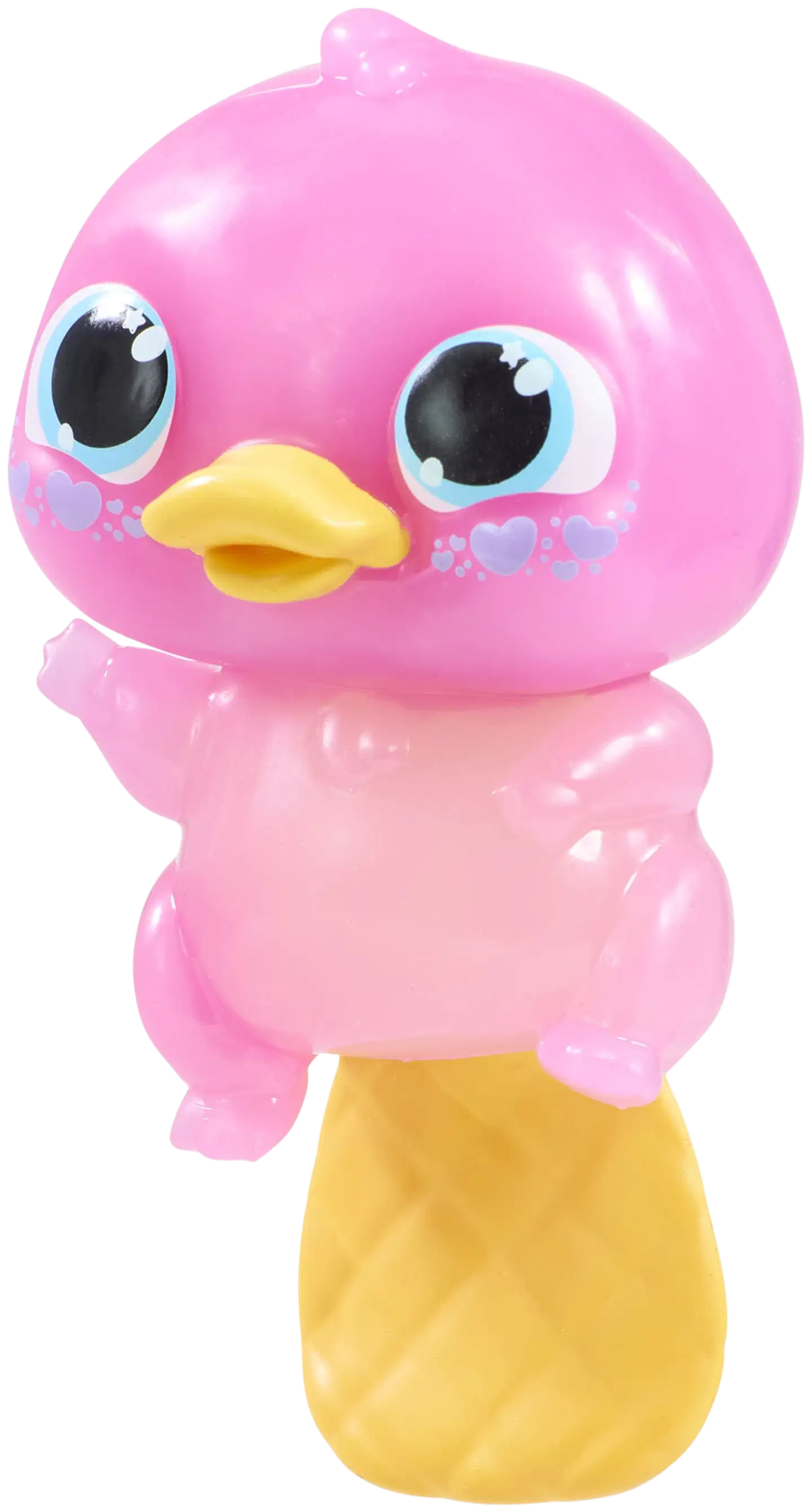 Animagic Let'S Glo vesinokkaeläin - 11