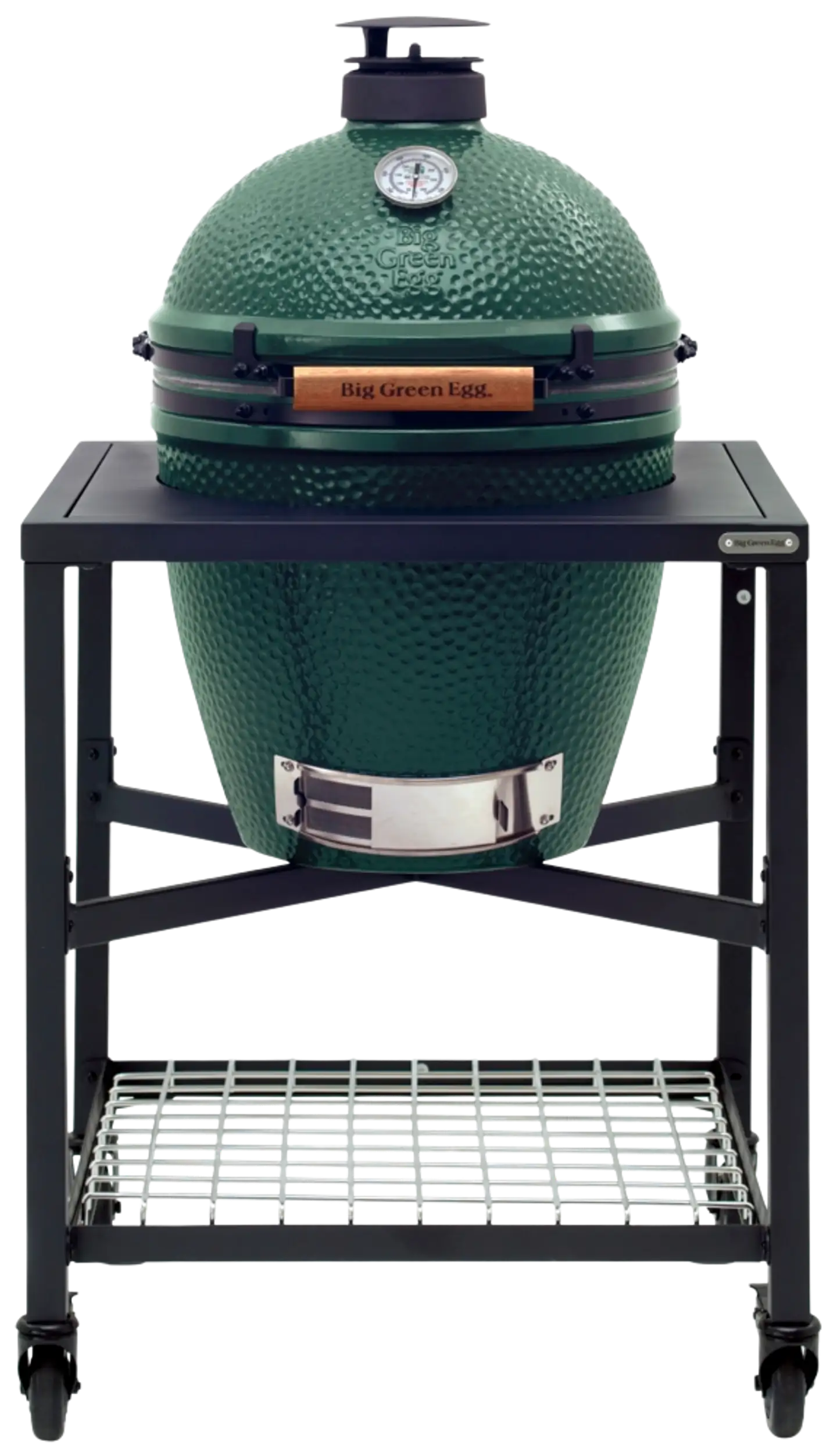 Big Green Egg pöytämoduuli grillille EGG frame L - 2