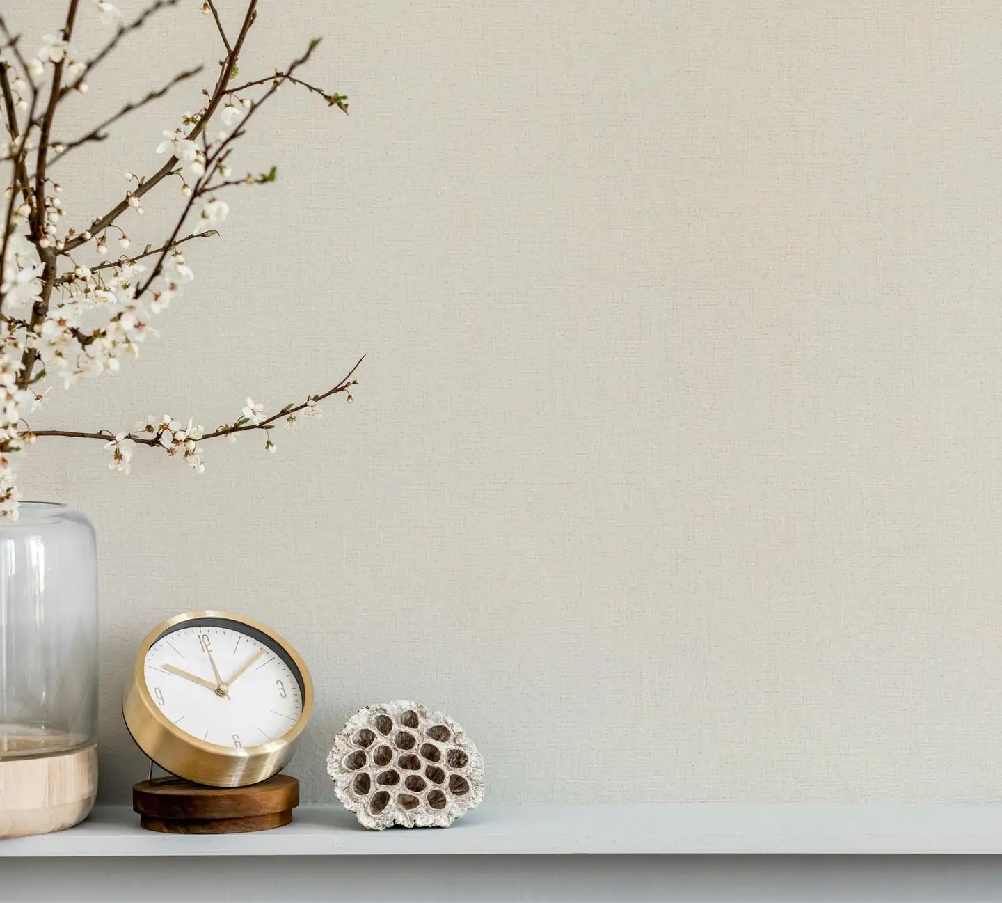 Marburg kuitutapetti Pompöös Provence 35654 - 3