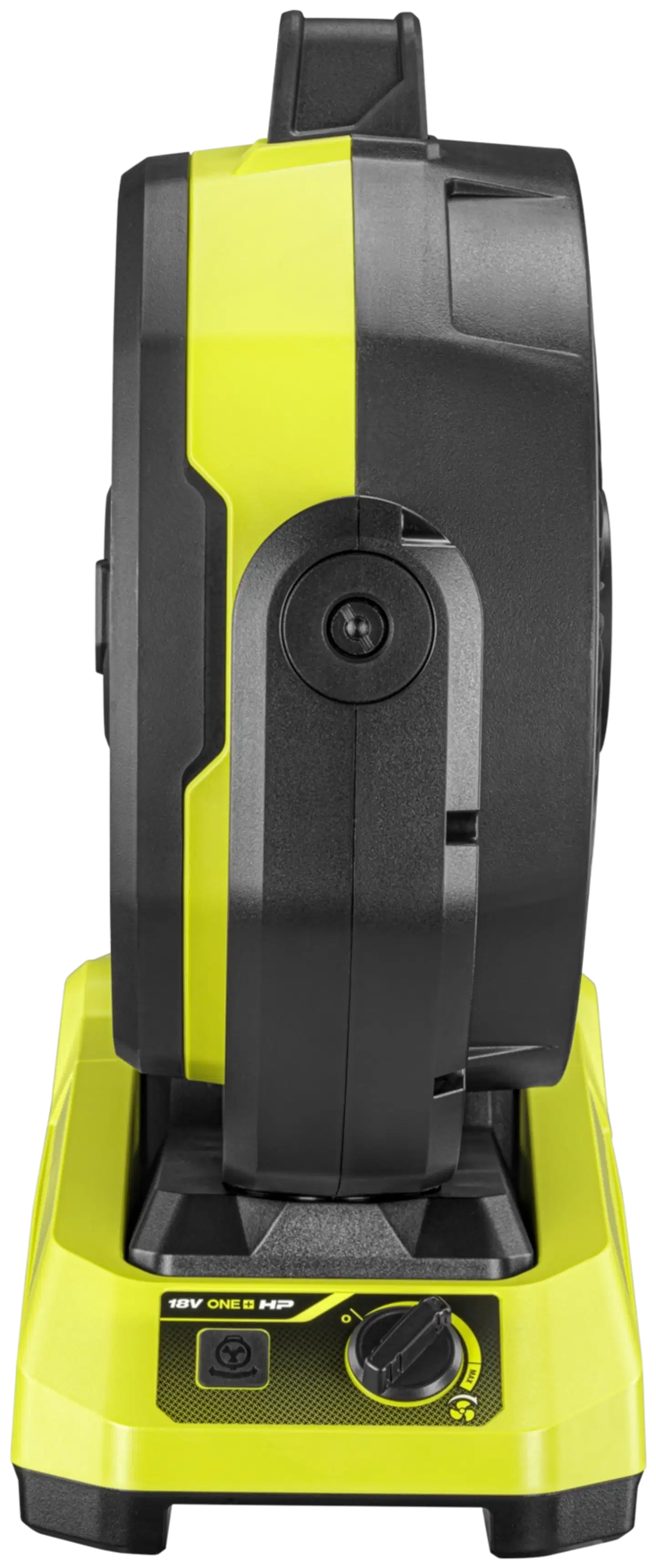 Ryobi tuuletin RF18X-0 - 2