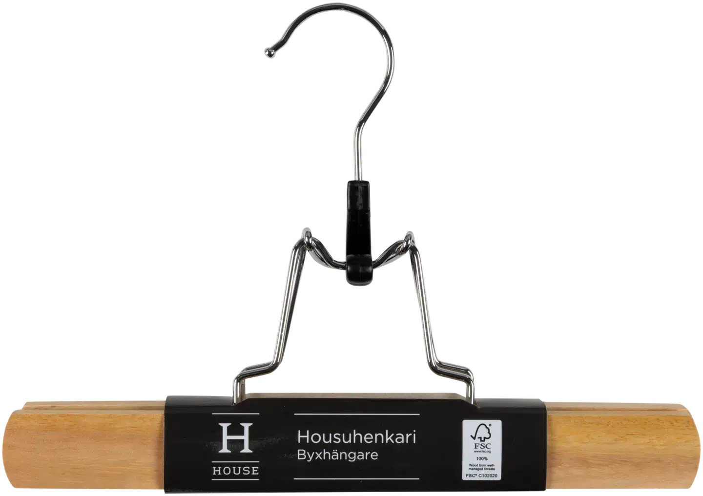 House housuhenkari puuta WHS251361