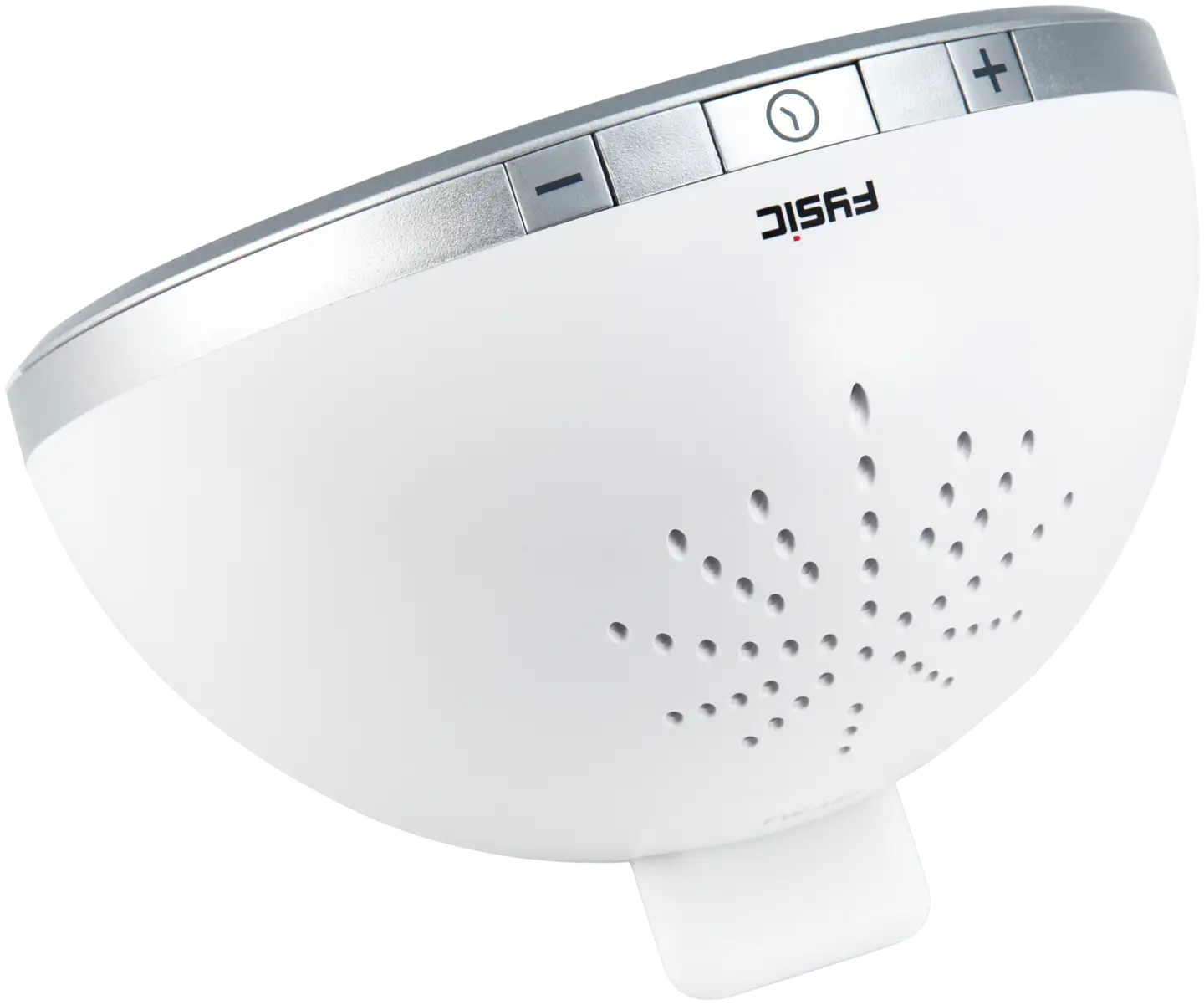 Fysic Kirkasvalolappu - 2