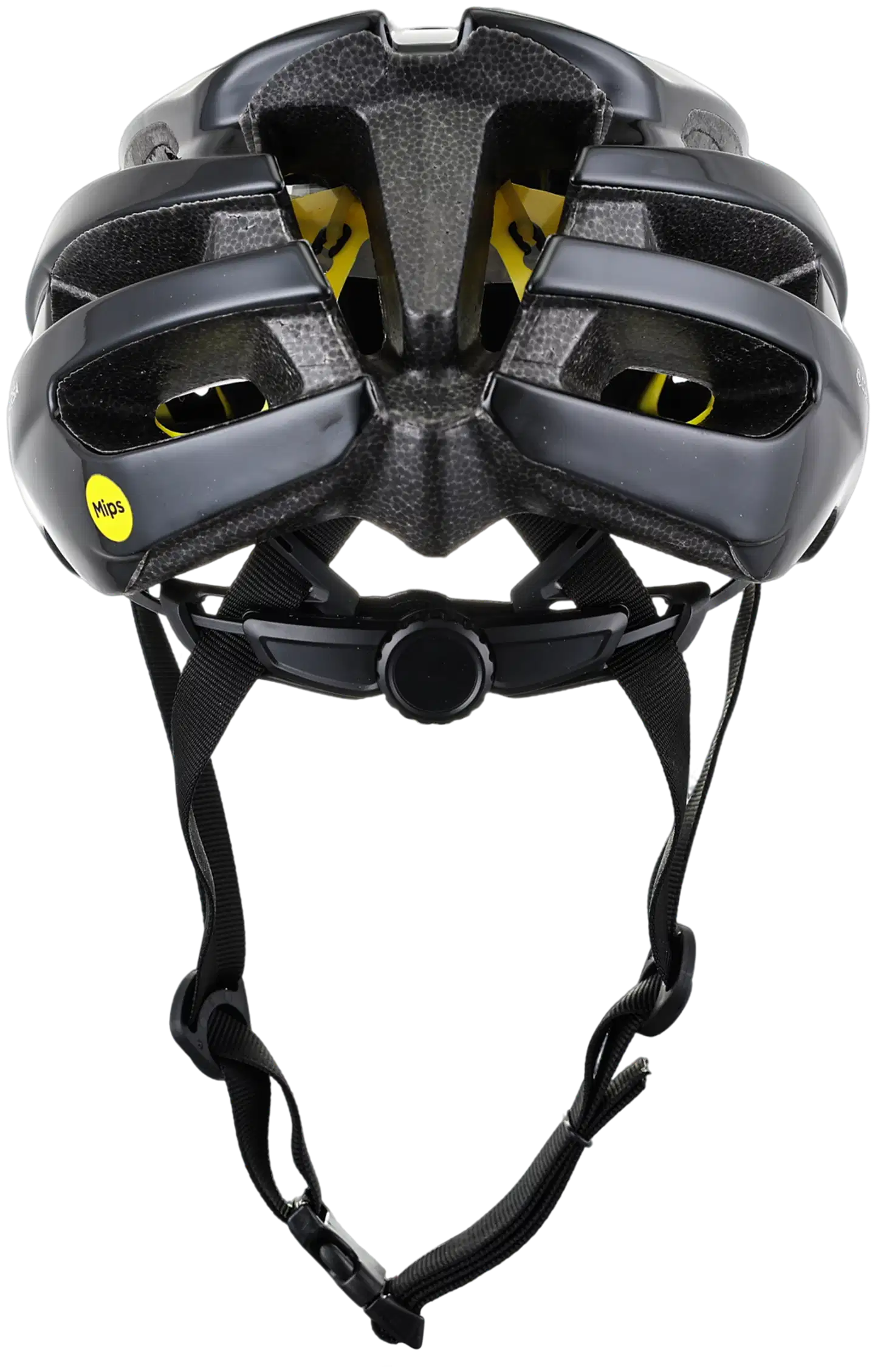 Jupiter kypärä Sport S-321 MIPS 54-58cm - 5