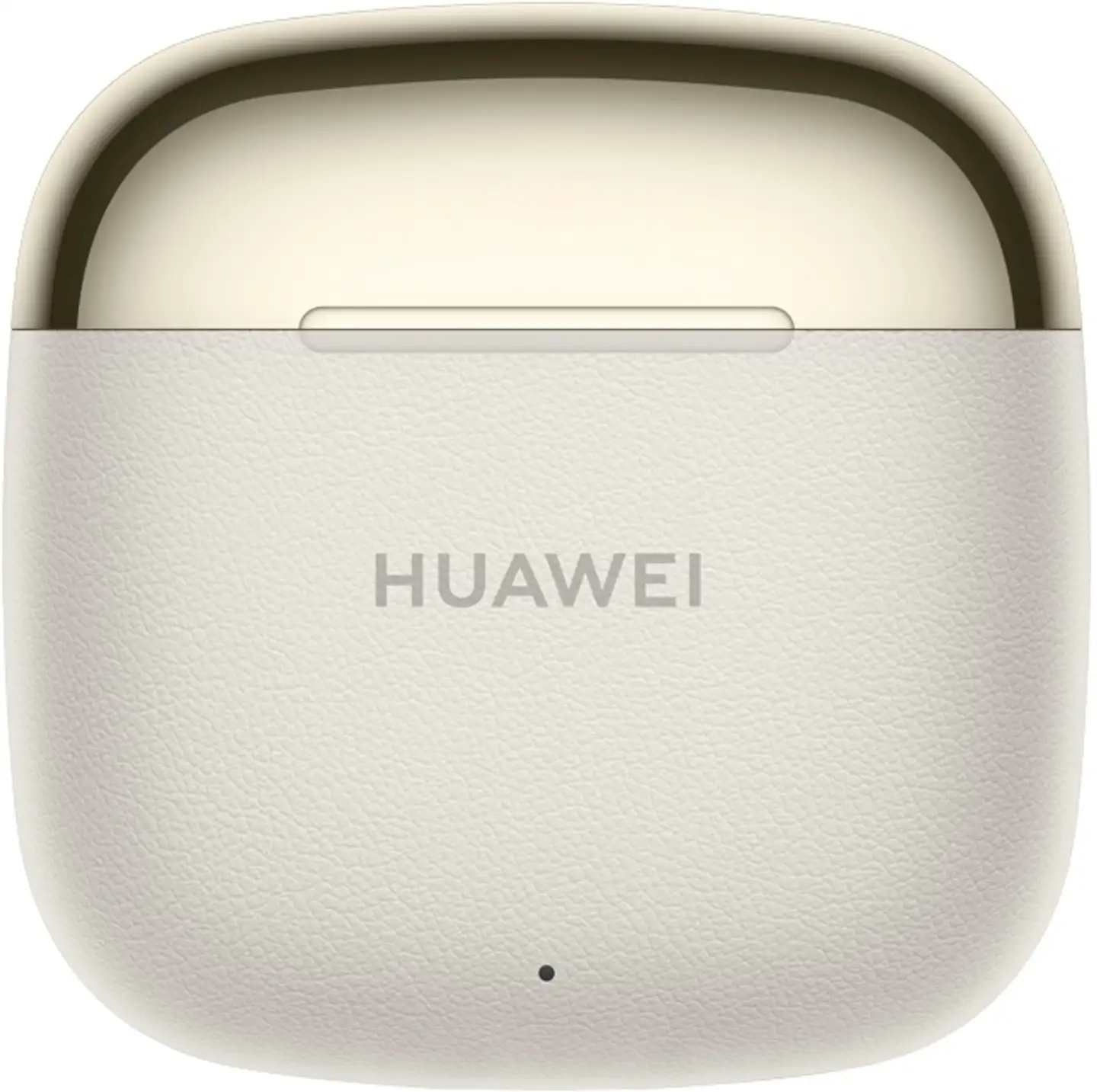Huawei langattomat nappikuulokkeet FreeBuds SE3 beige - 10