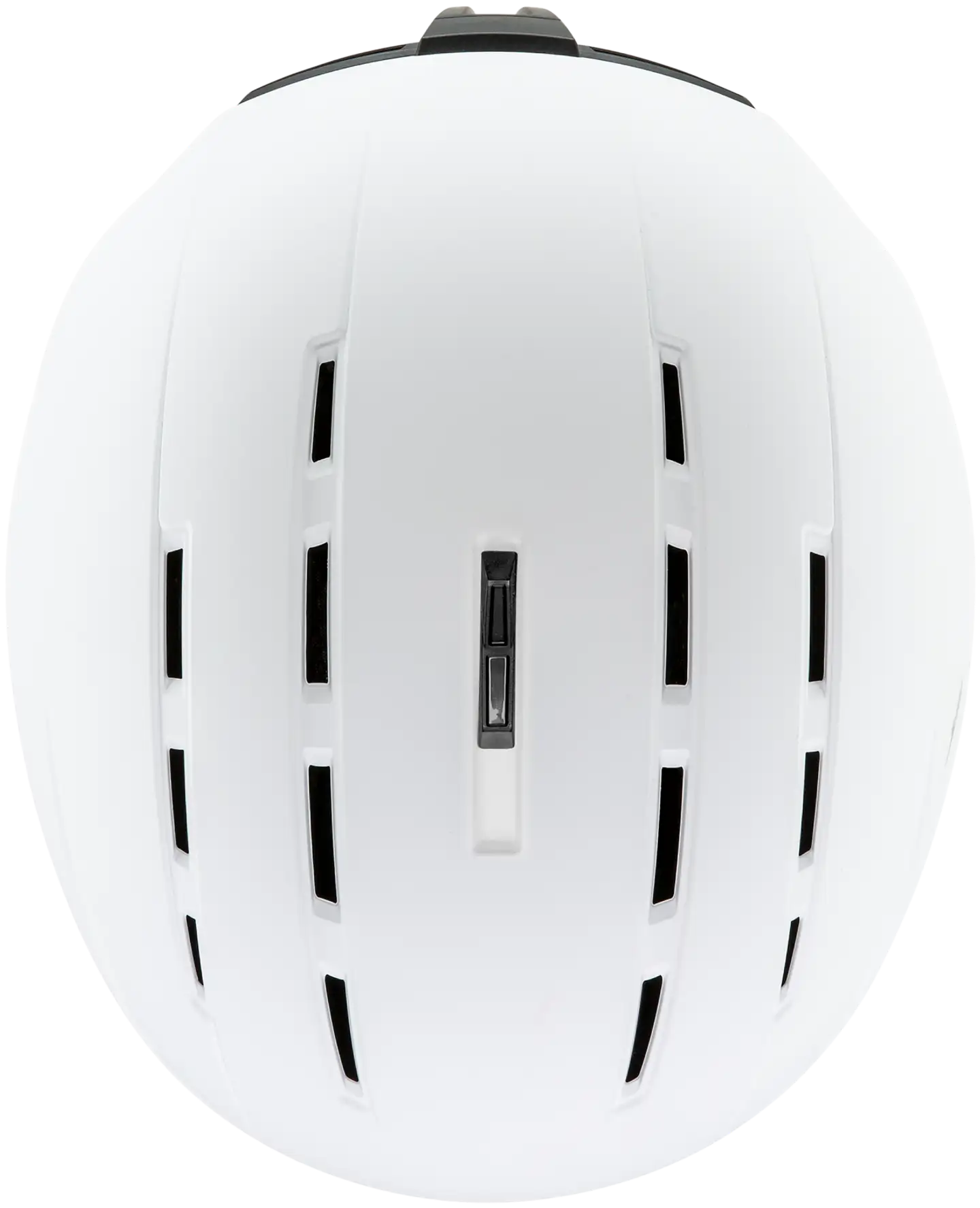 Uvex aikuisten laskettelukypärä Stance - 4