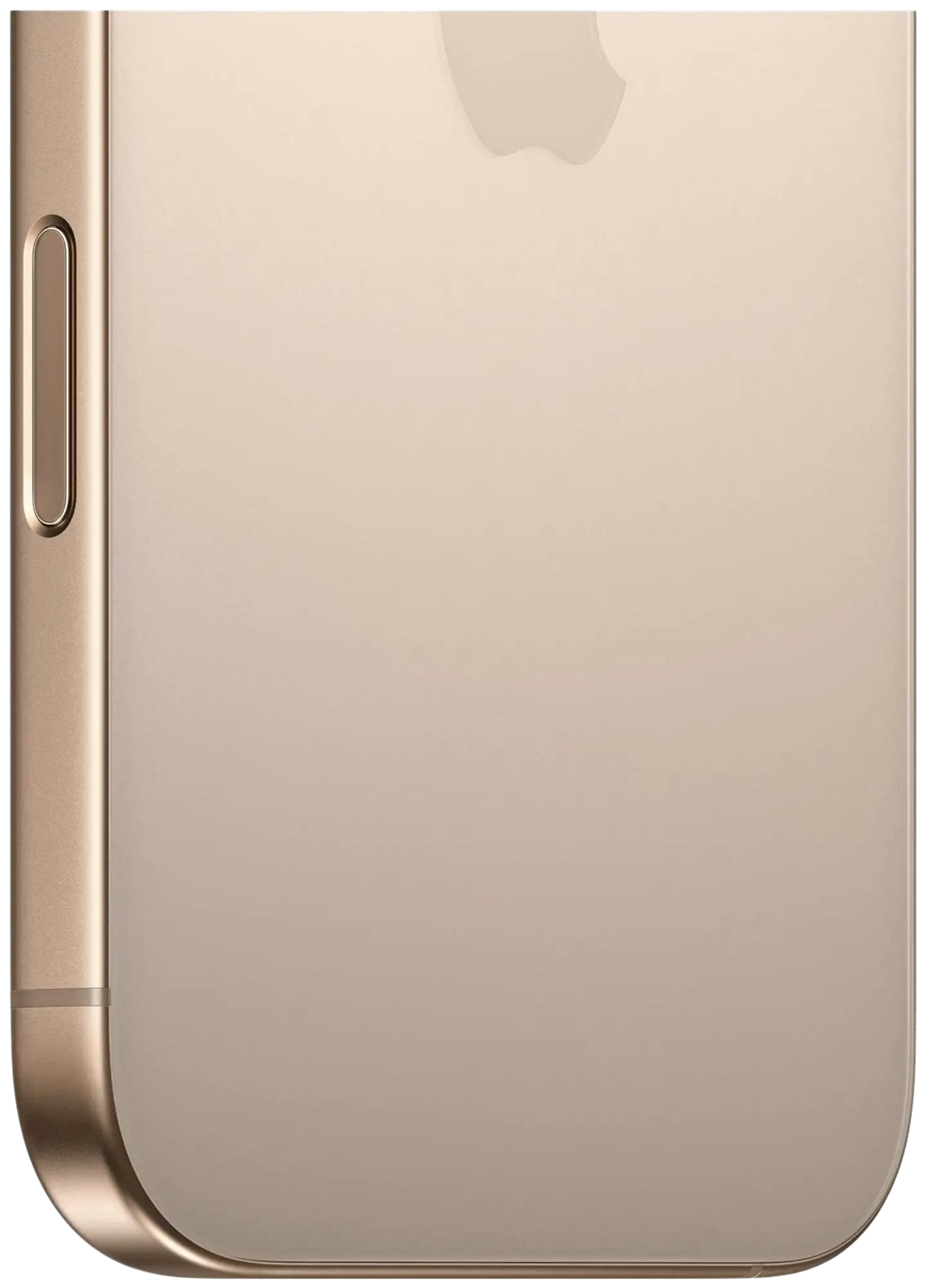 Apple iPhone 16 Pro 512GB arotitaani MYNP3QN/A - 6