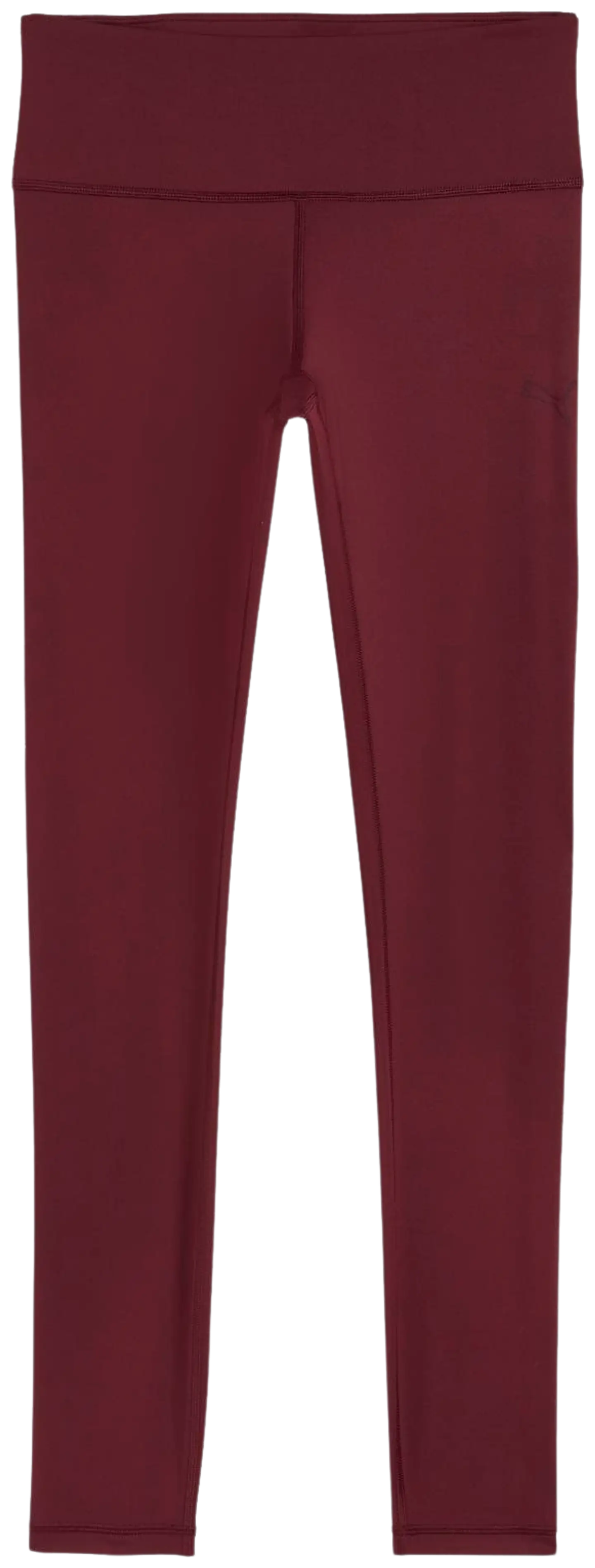 Puma naisten treenitrikoot Mass Merchants Active - Ruby Shimmer