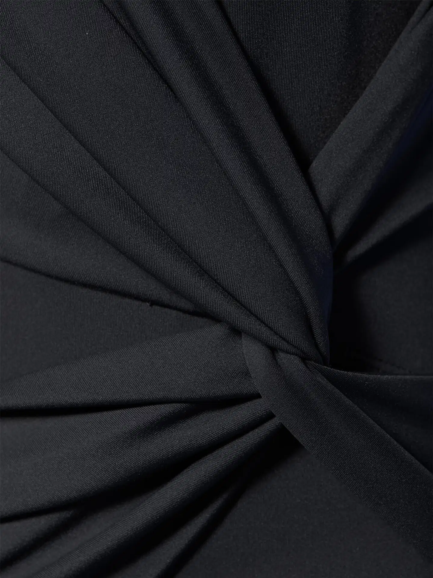 Laguna naisten uimapuku LLW5031 - Black - 5