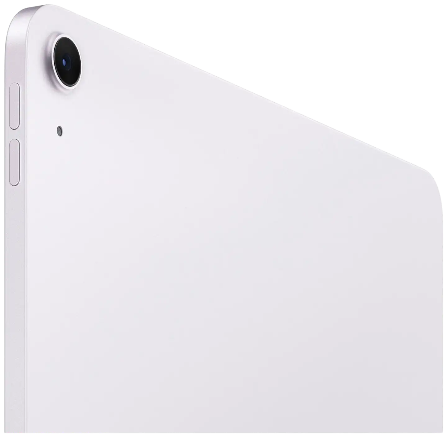 Apple iPad Air 13 wifi 512GB violetti - MCNY4KN/A - 4