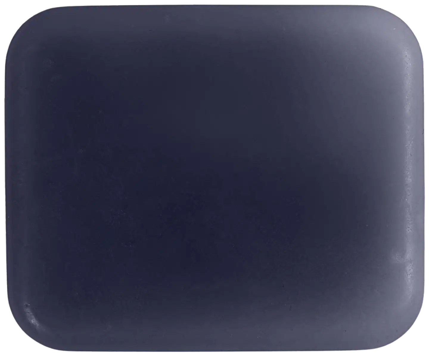 Creativ Company saippuaväri, musta, sininen, 10 ml - 5