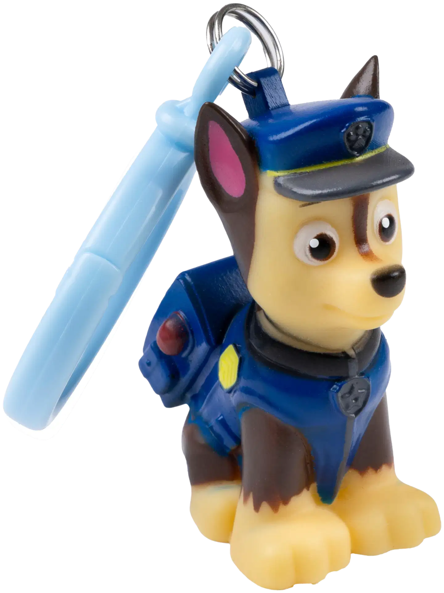 Ryhmä Hau Squishee Avaimenperä - 8