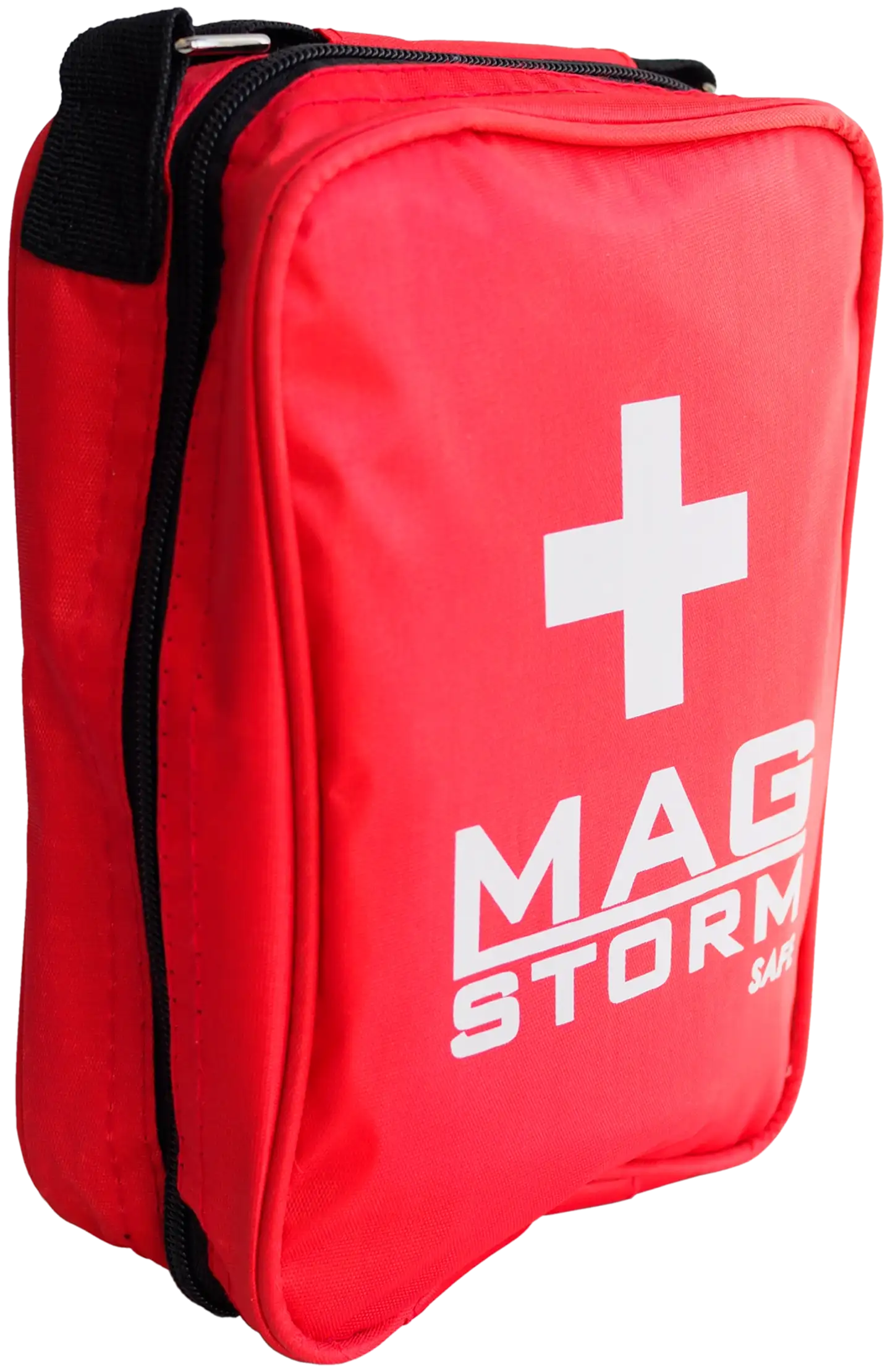 MagStorm ensiapulaukku 65-osainen - 2