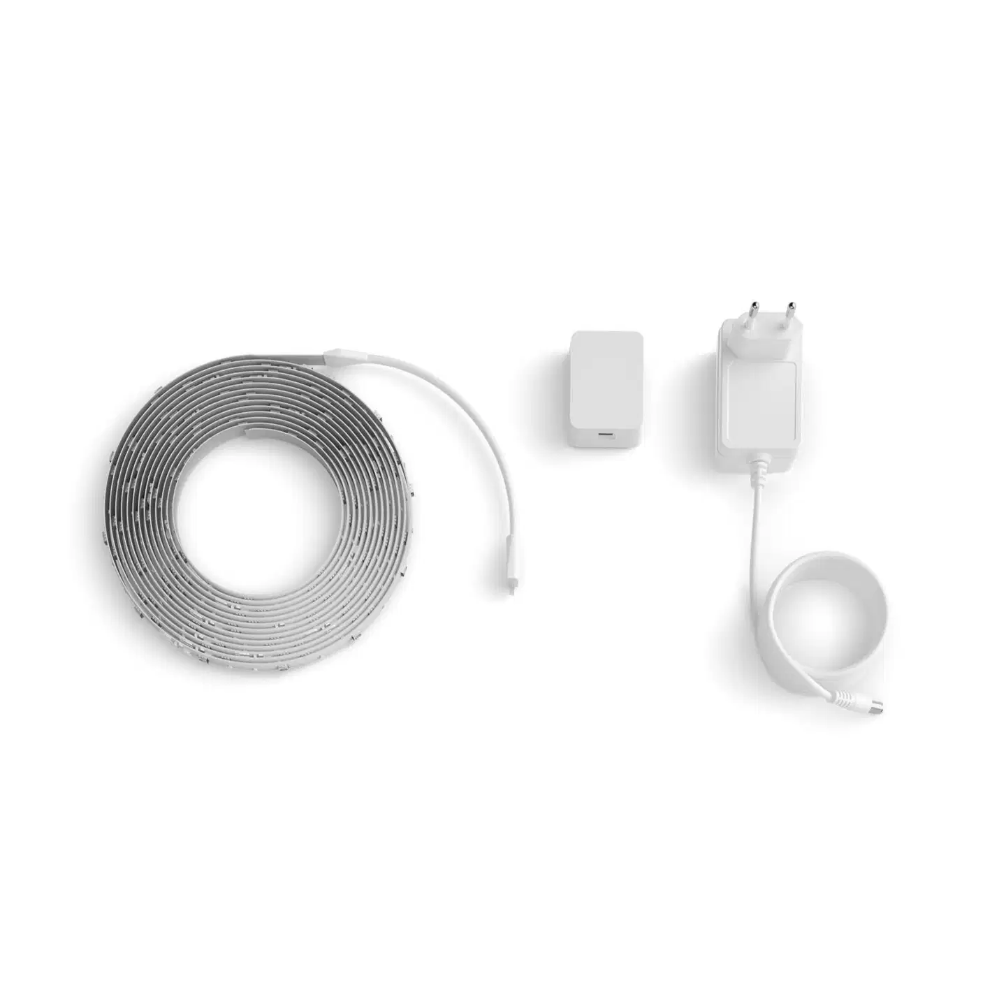 Philips Hue Essential valonauha 5m - 4