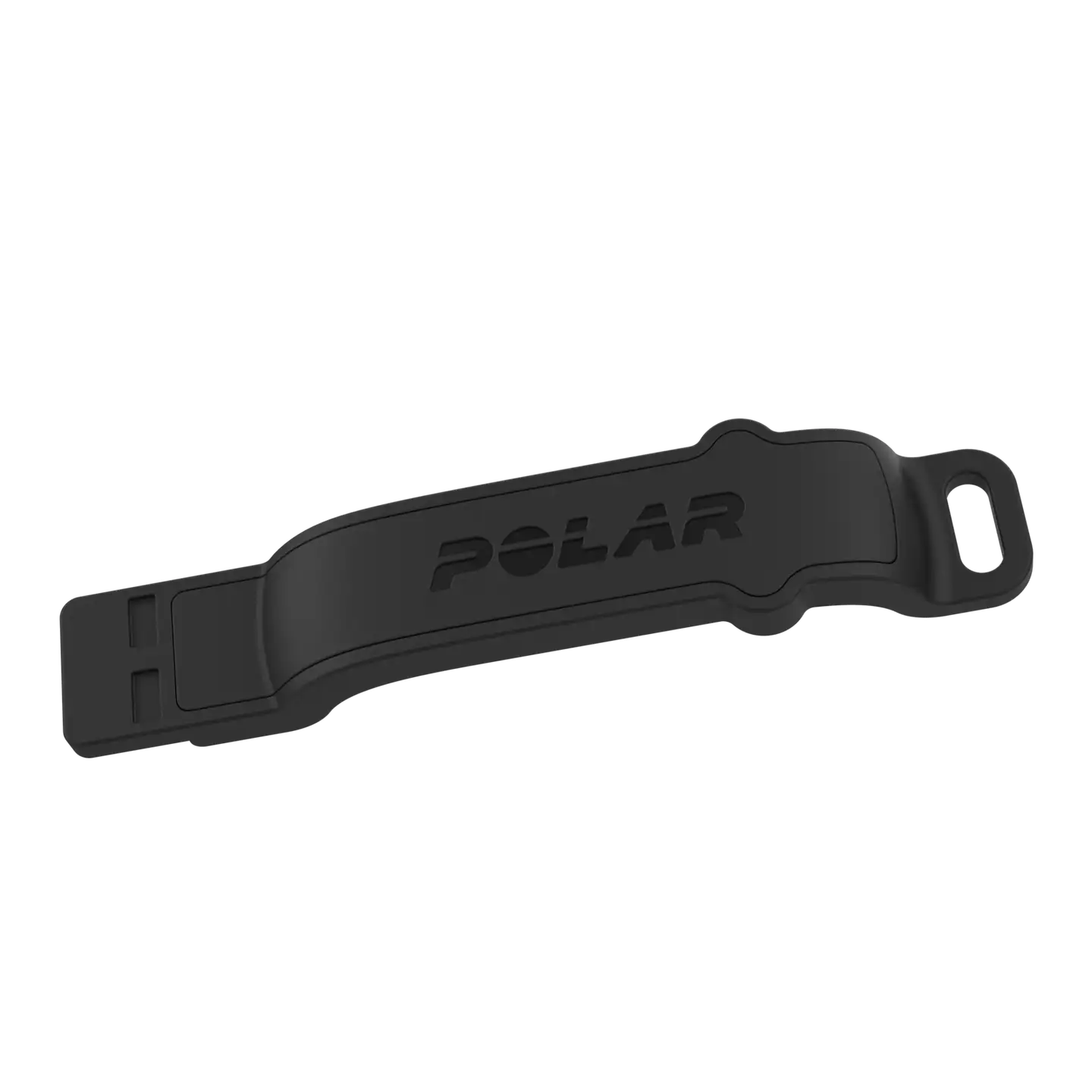 Polar kaapeli Unite USB - 2