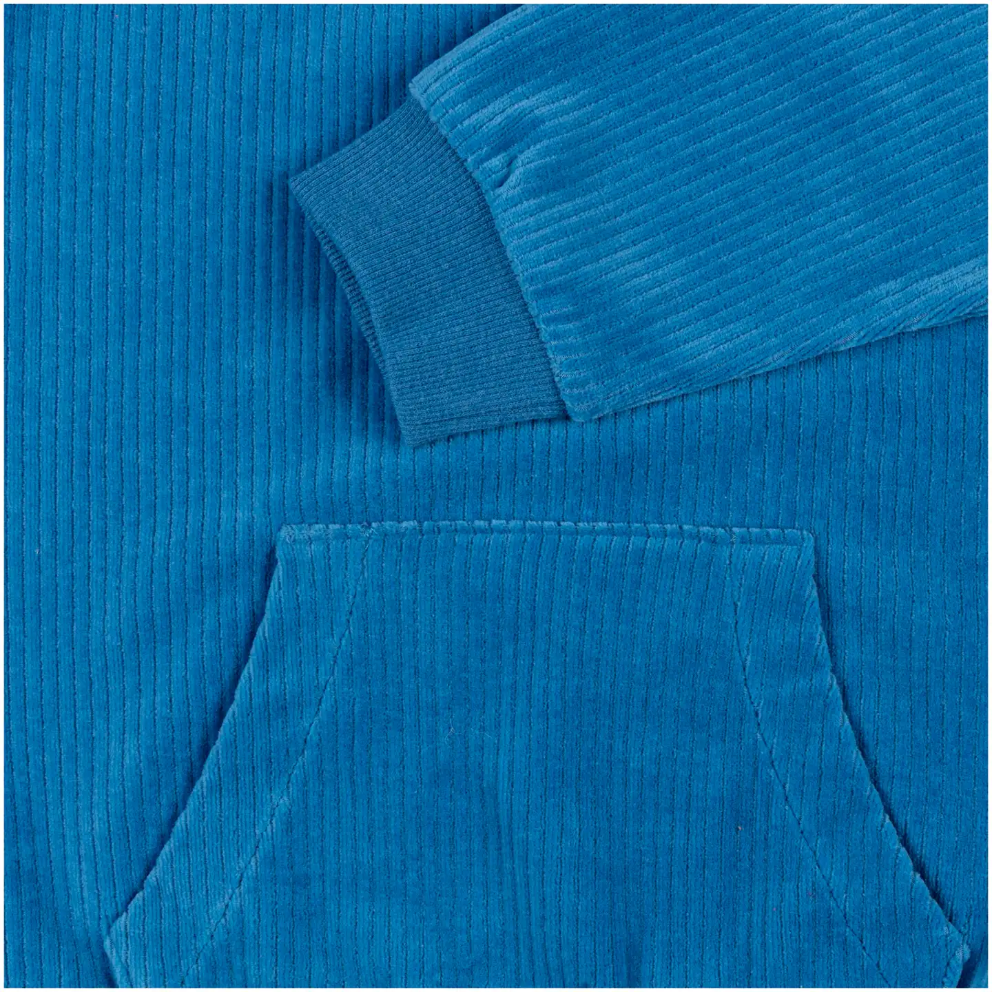 Ciraf lasten collegepaita 25PC254004 - 16-4021tcx allure - 3