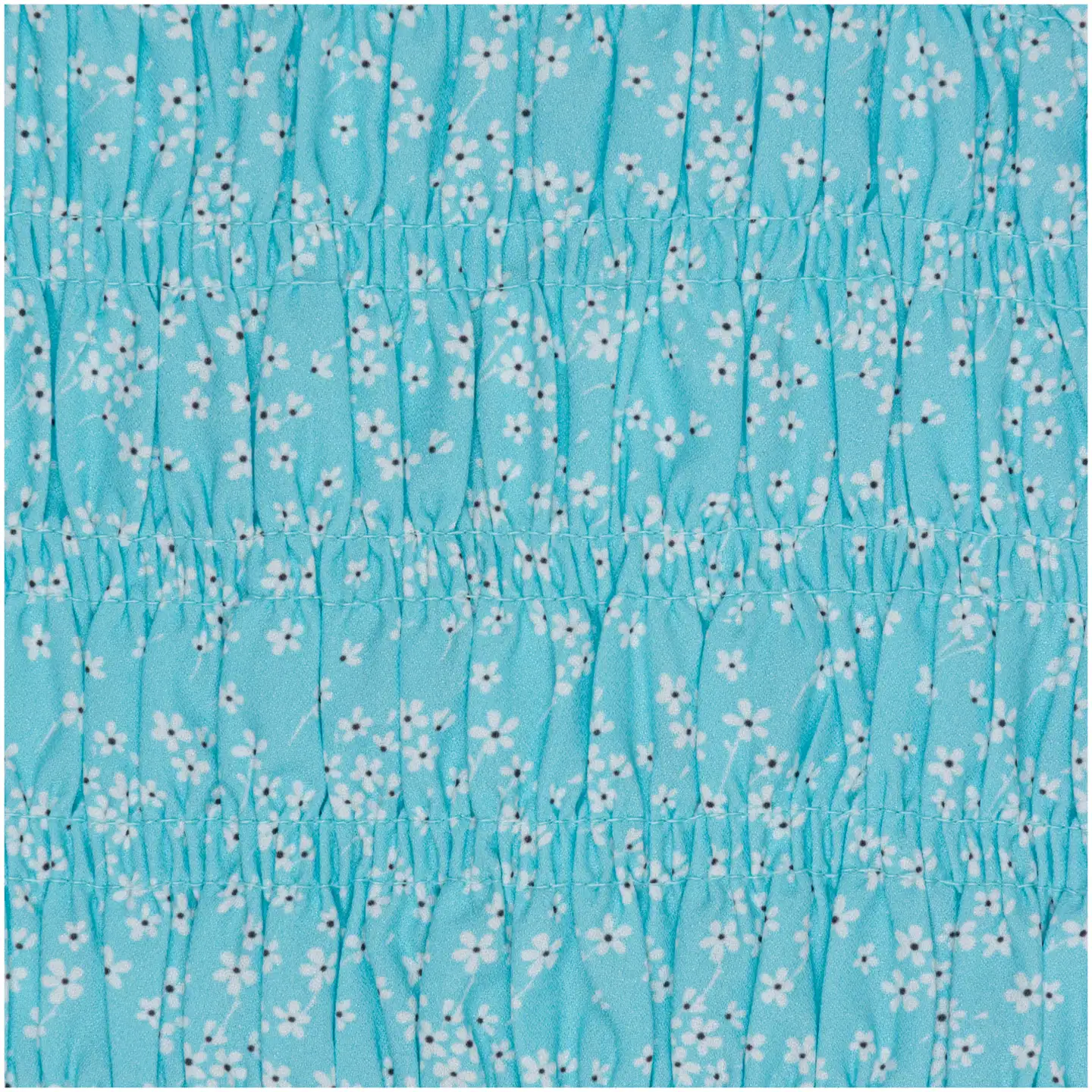 House lasten toppi ja hame 23TH172636 - Blue - 3