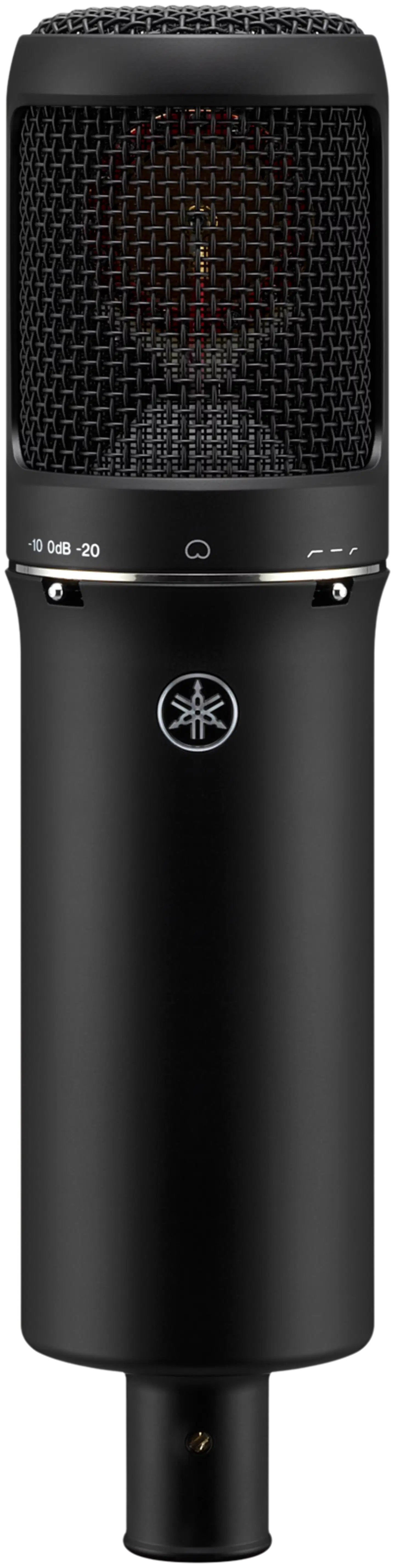 Yamaha Mikrofoni YCM705B - 3