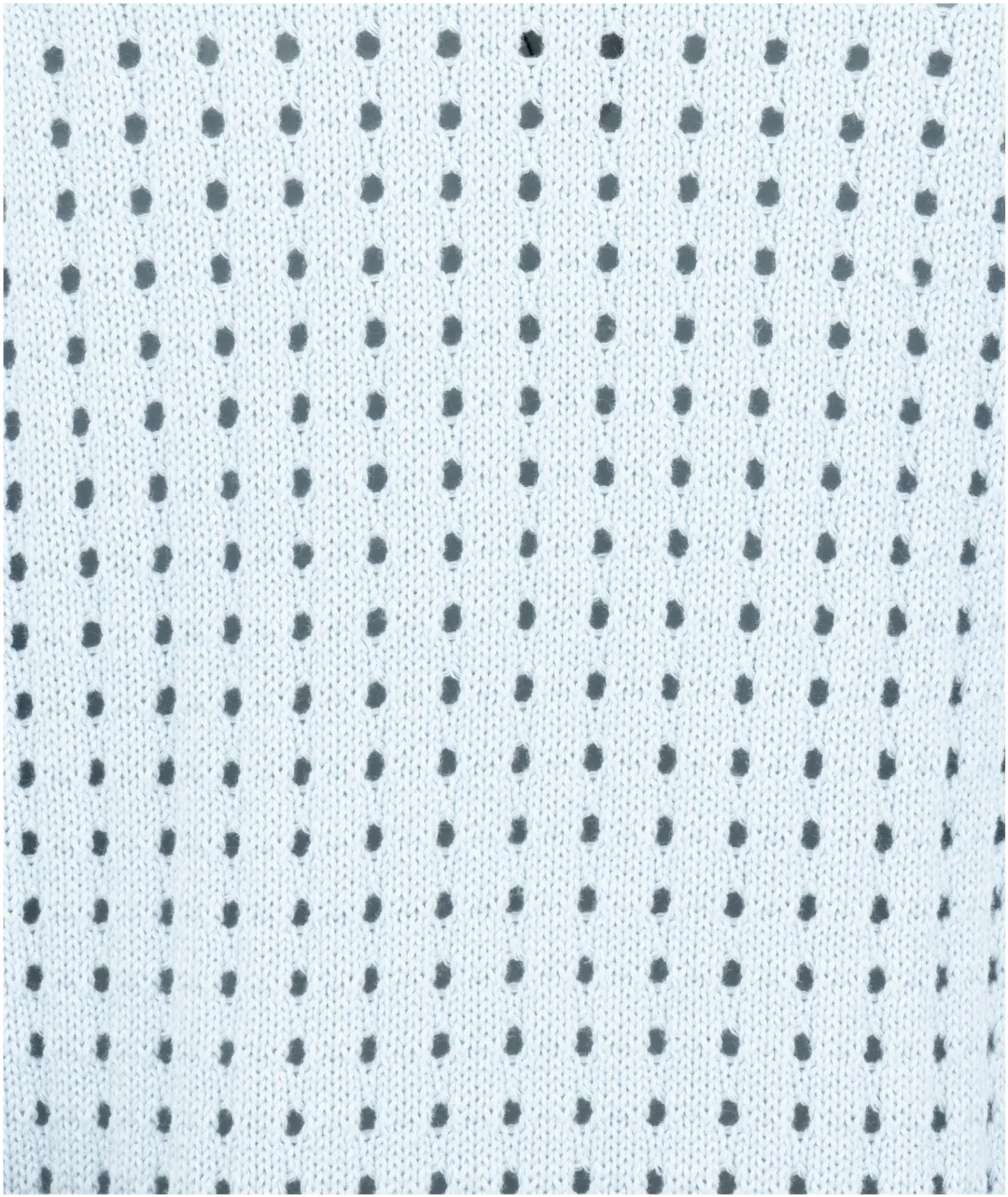 House naisten neulepusero 213H260309 - skyway - 3