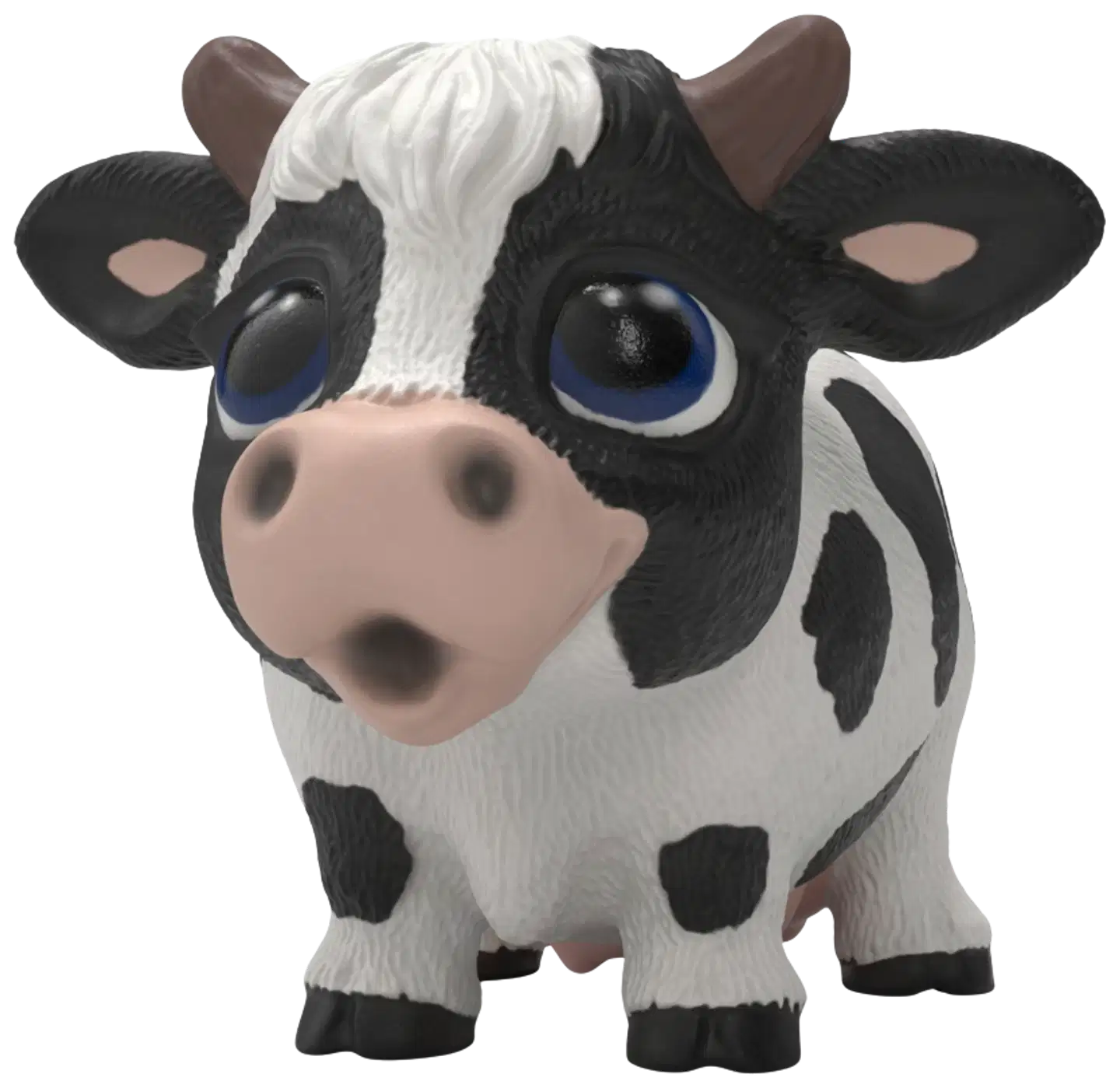 Schleich Mini kaverit - 3