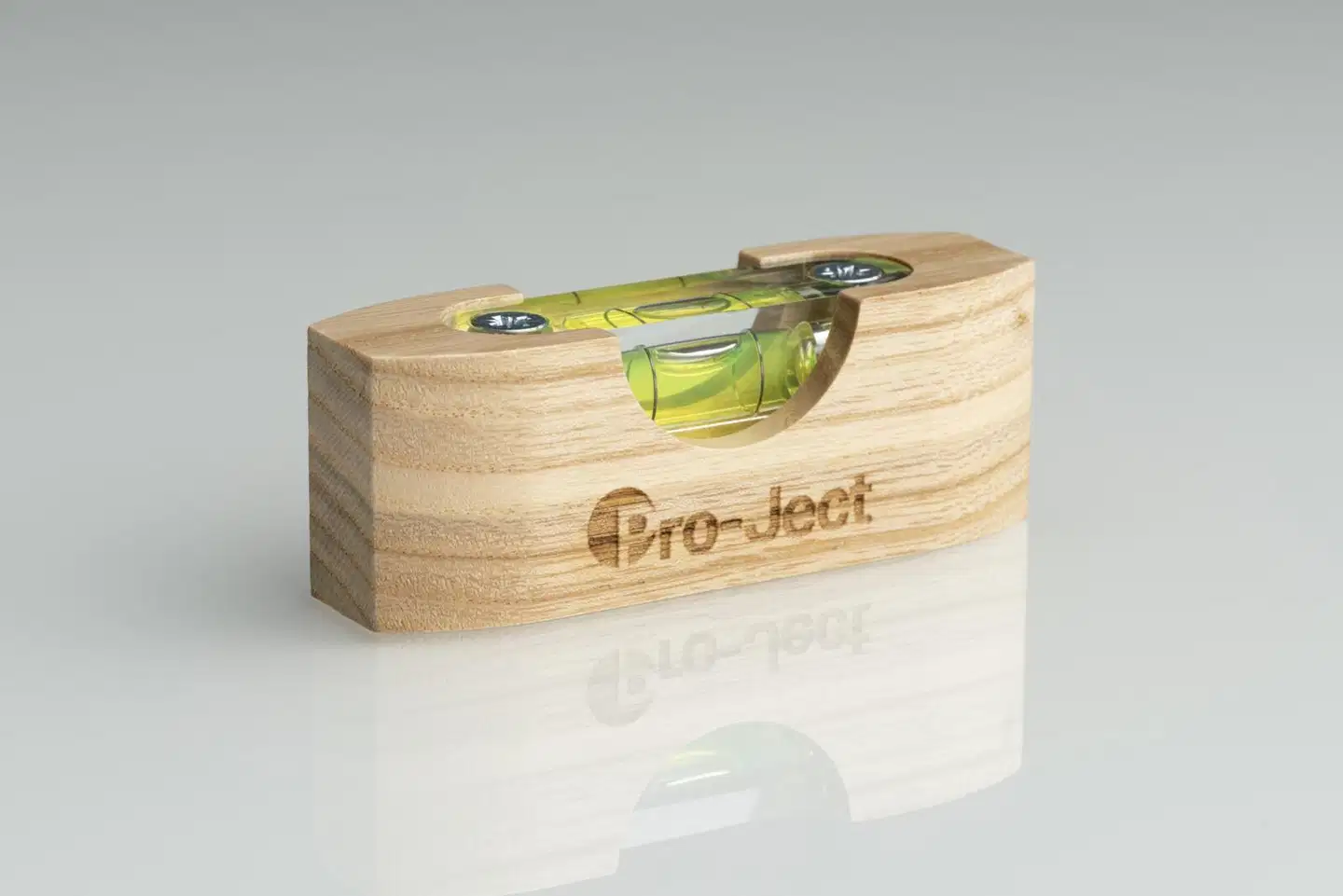 Pro-Ject Level It vatupassi - 2