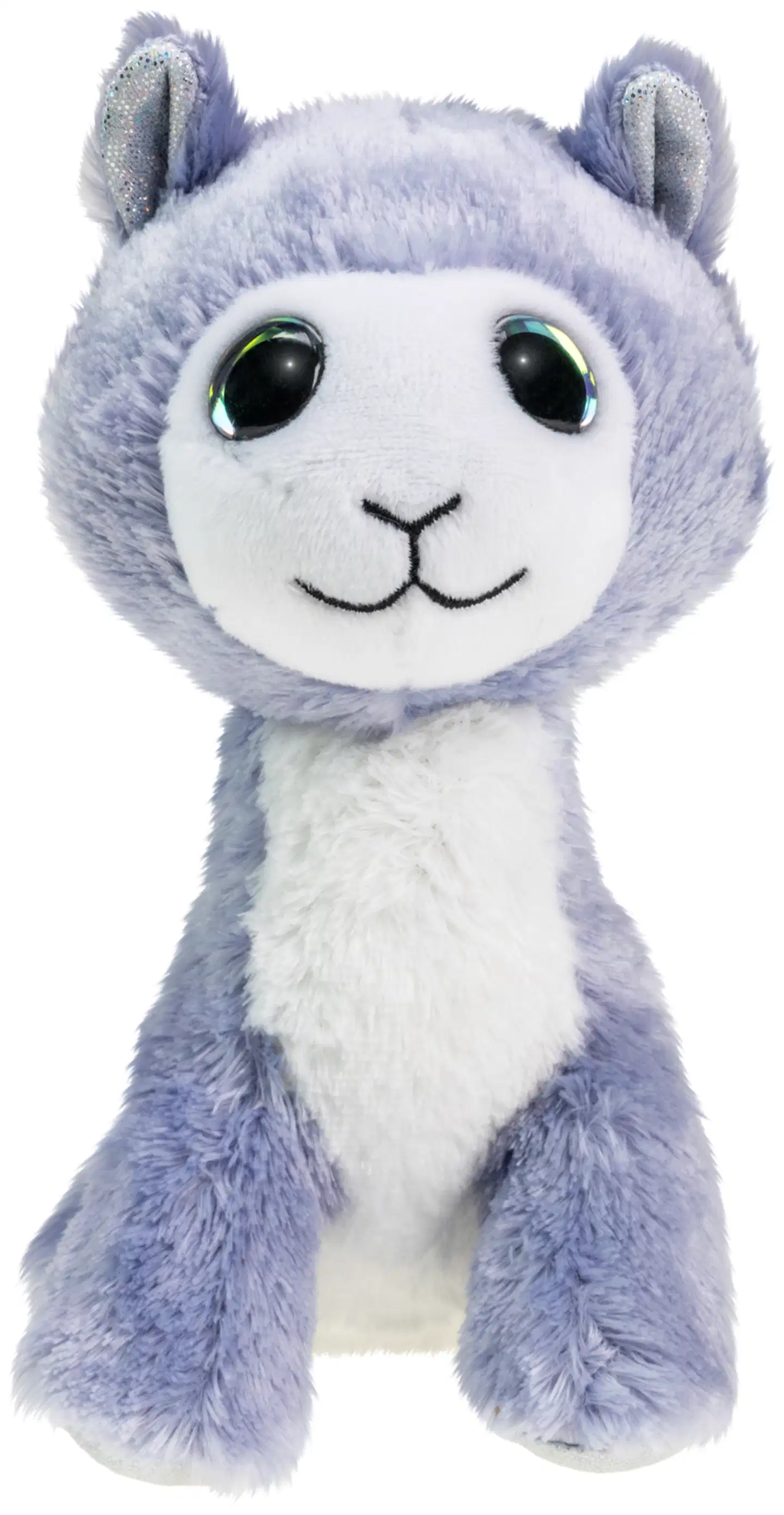 Lumo Stars Pehmolelu Laama Lily 15 cm - 1