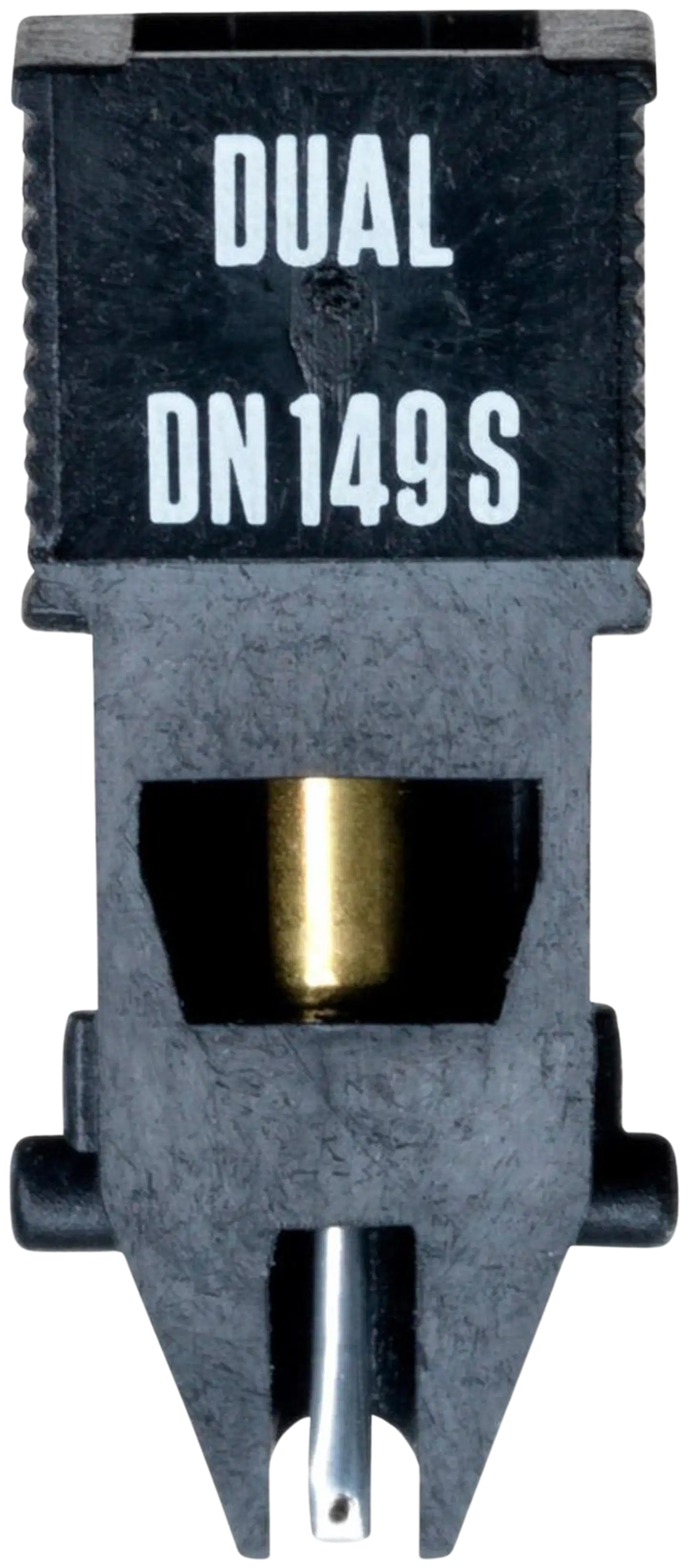 Ortofon Stylus DNS149S vaihtoneula