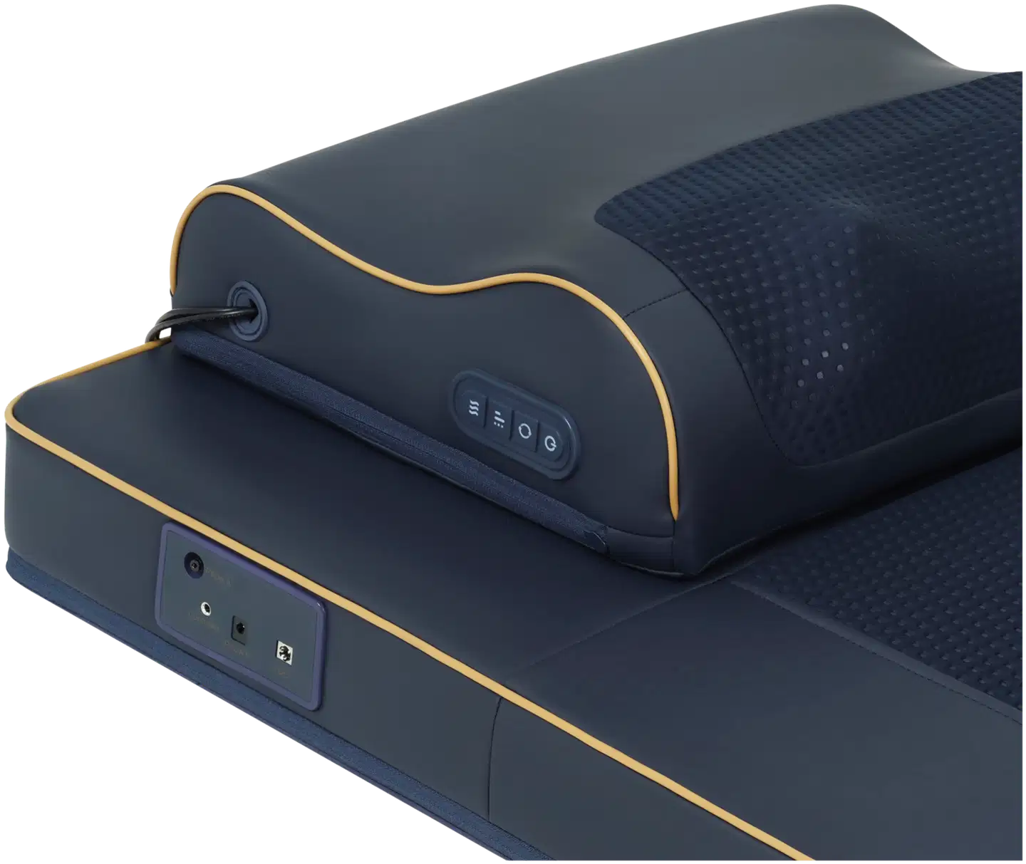 Medivon hierontamatto Yoga Pro - 3