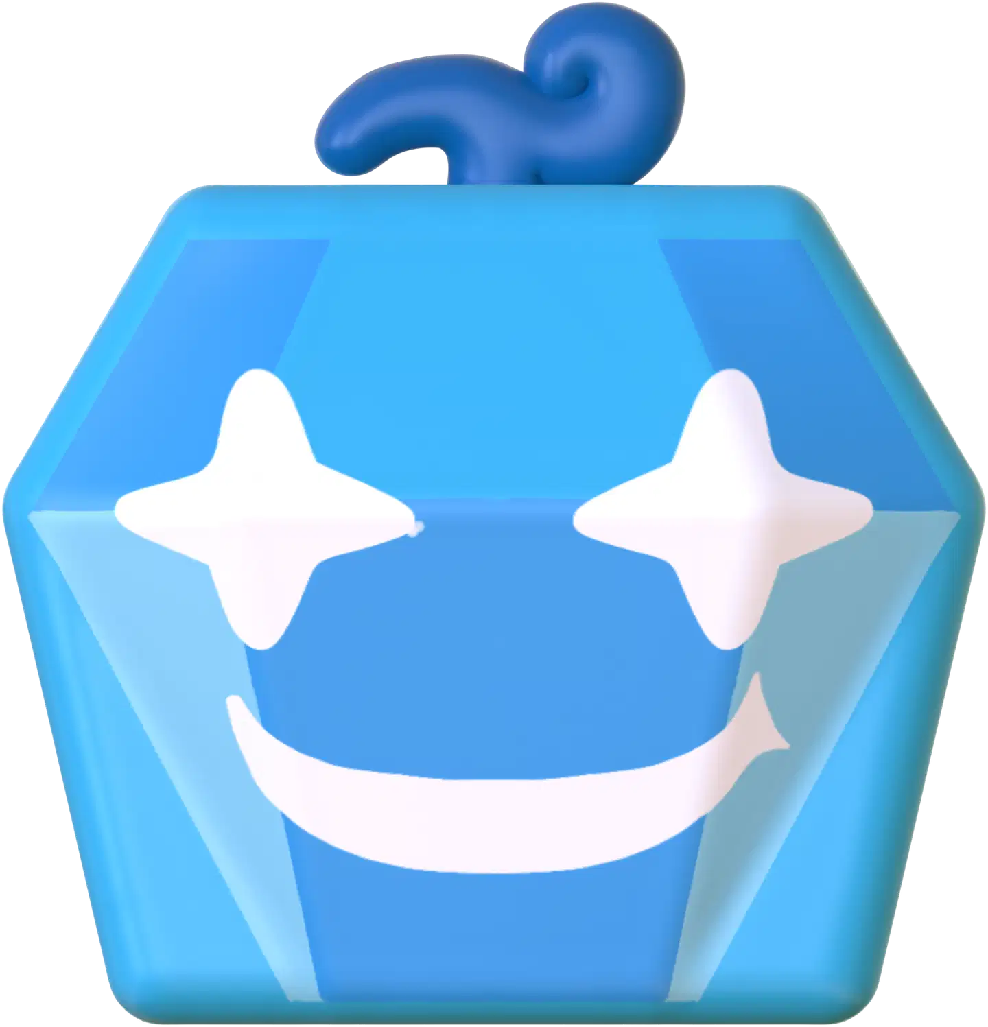 Poppy Playtime Pehmeät hahmot - lajitelma - 7