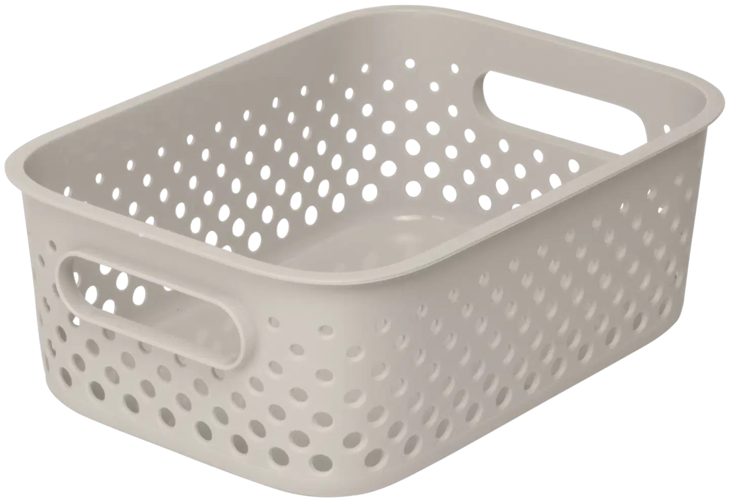 SmartStore™ säilytyskori Essence S - 1