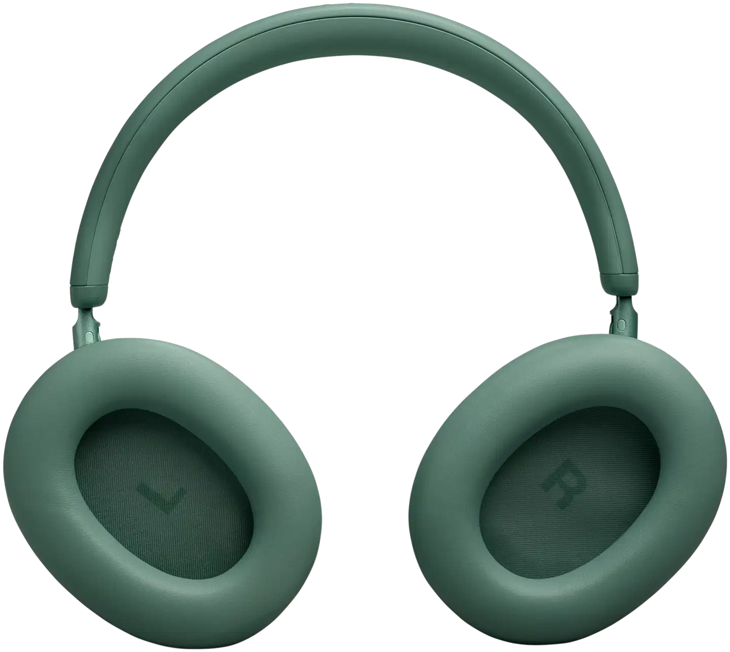 JBL langattomat vastamelukuulokkeet Live 780NC vihreä - 3