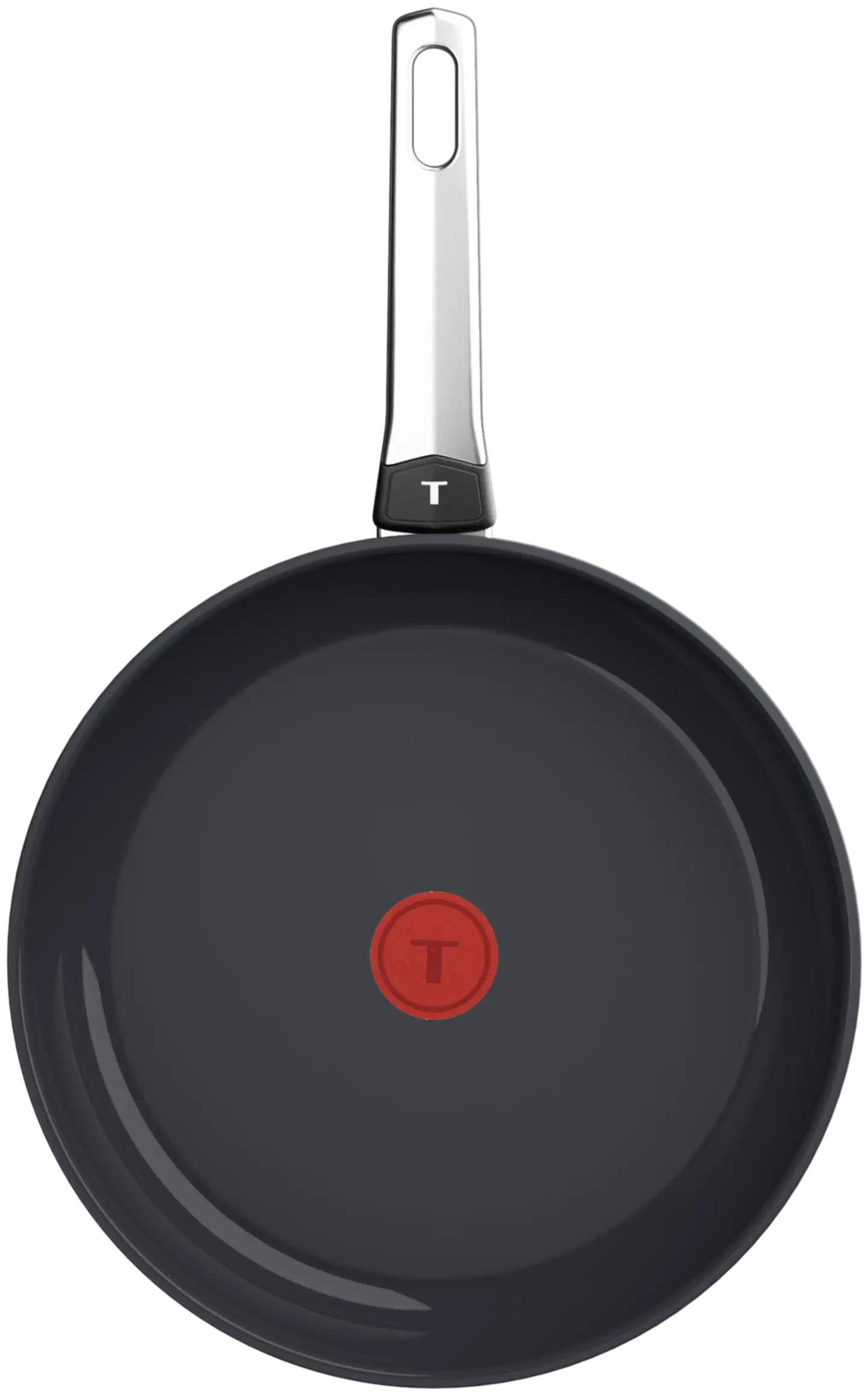 Tefal Emotion Plus Ceramic paistinpannu 28 cm E3310604 - 2