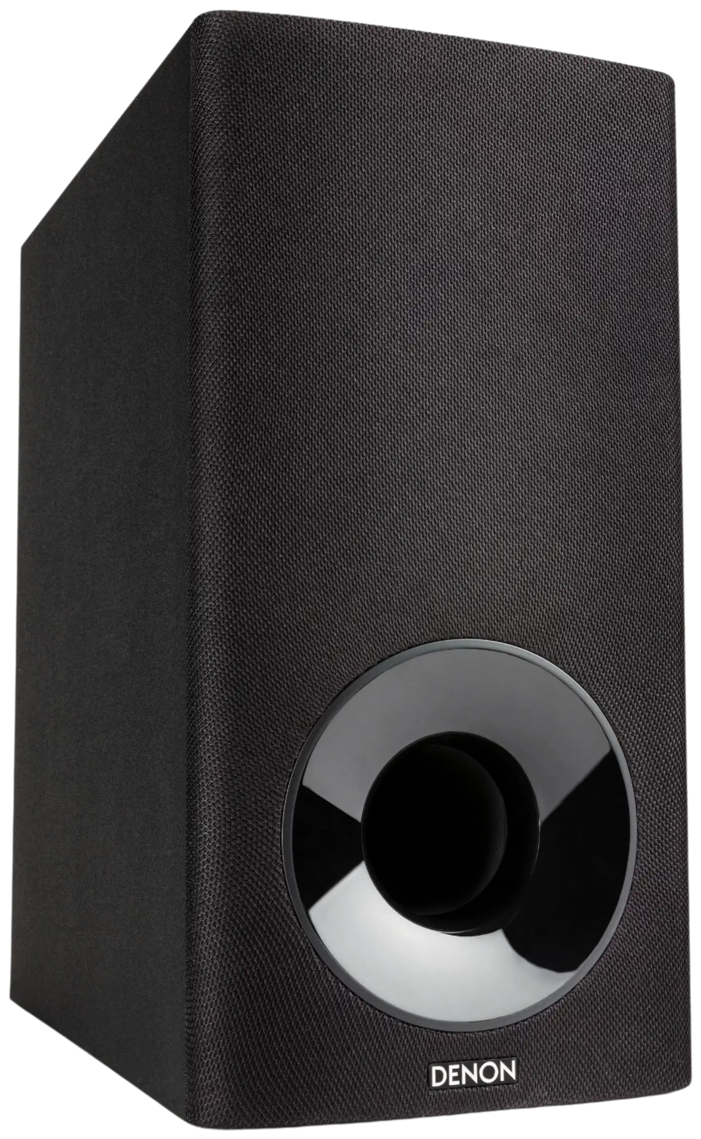 Denon Soundbar TV-kaiutin DHT-S316 - 3